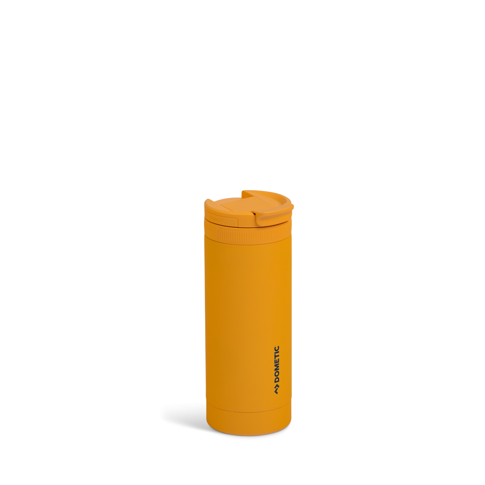 Dometic Tumbler, 16oz