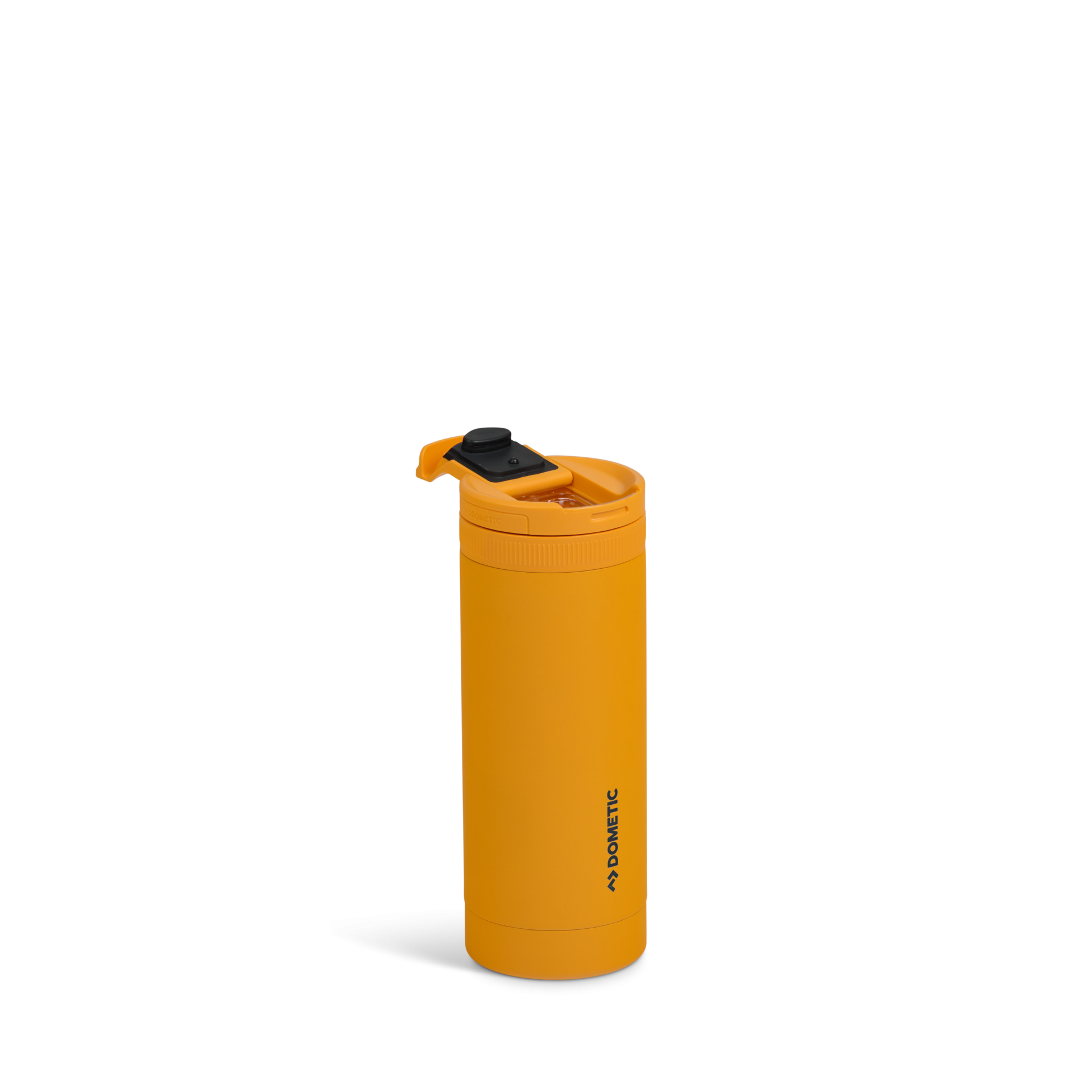 Dometic Tumbler, 500ml
