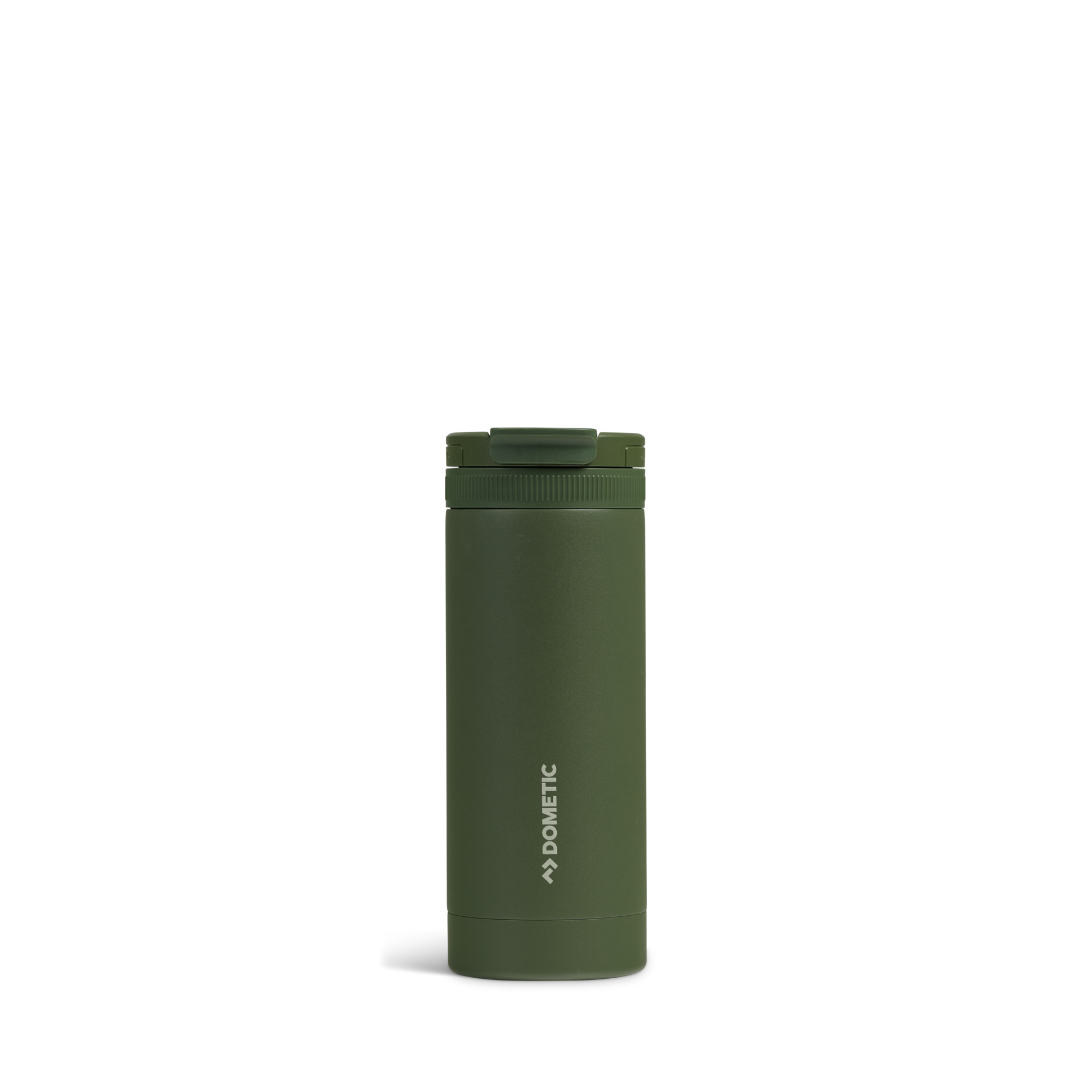 Dometic Tumbler, 500ml