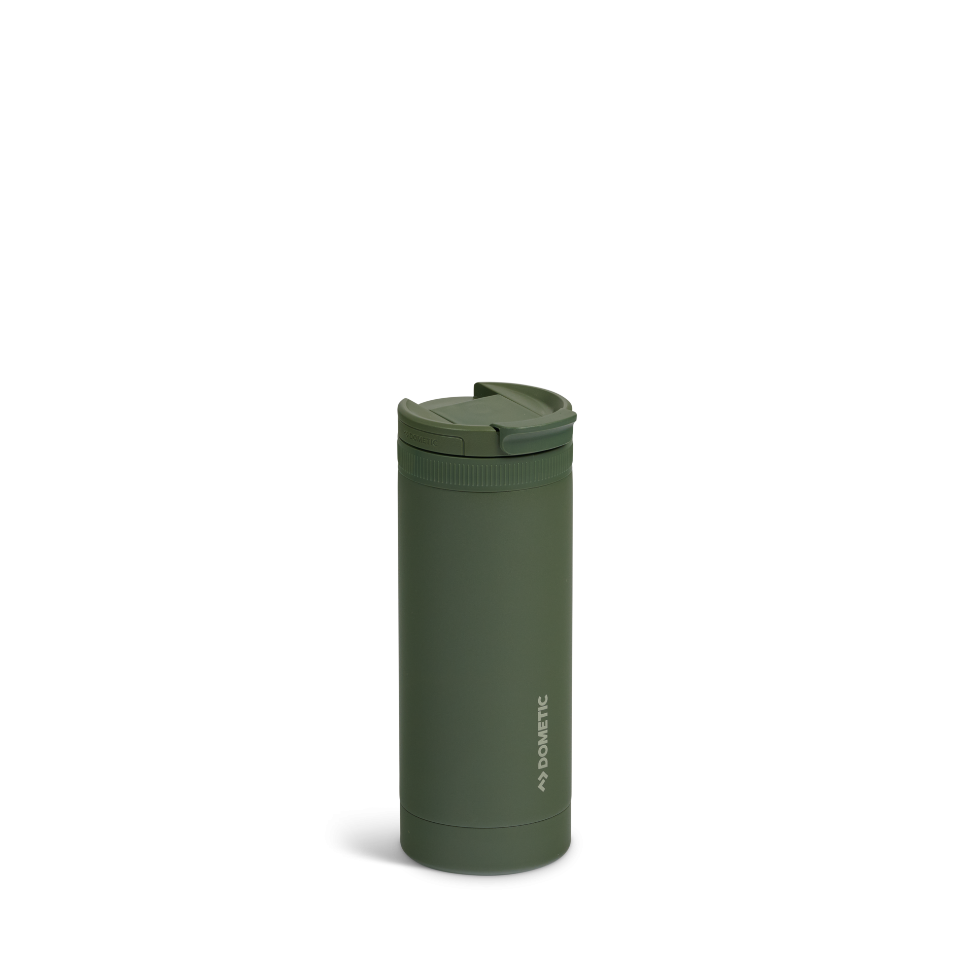 Dometic Tumbler, 500ml 