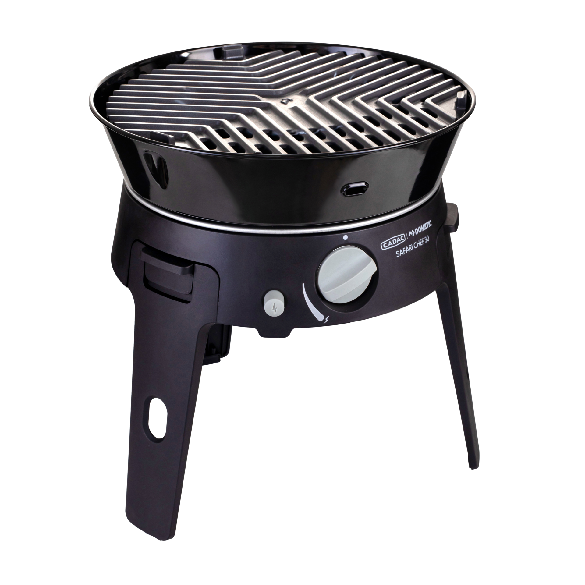Dometic Cadac Safari Chef 30 HP Deluxe