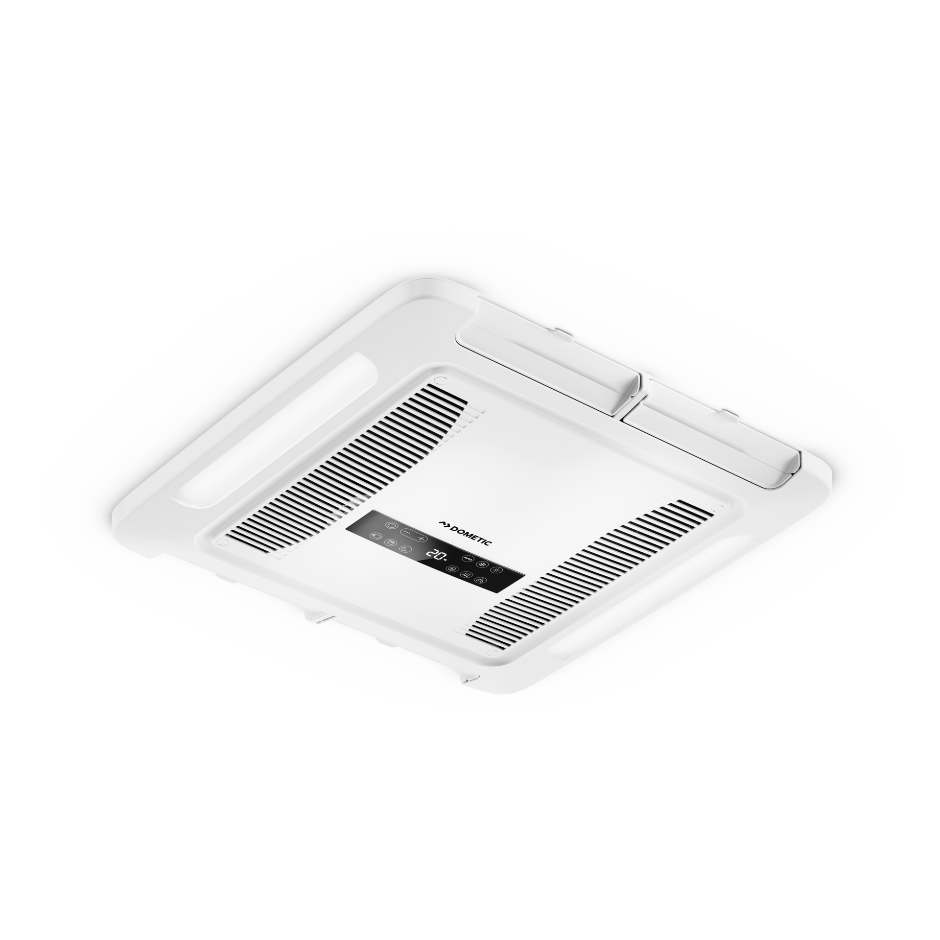 Dometic FreshJet FJZ Mini ADB