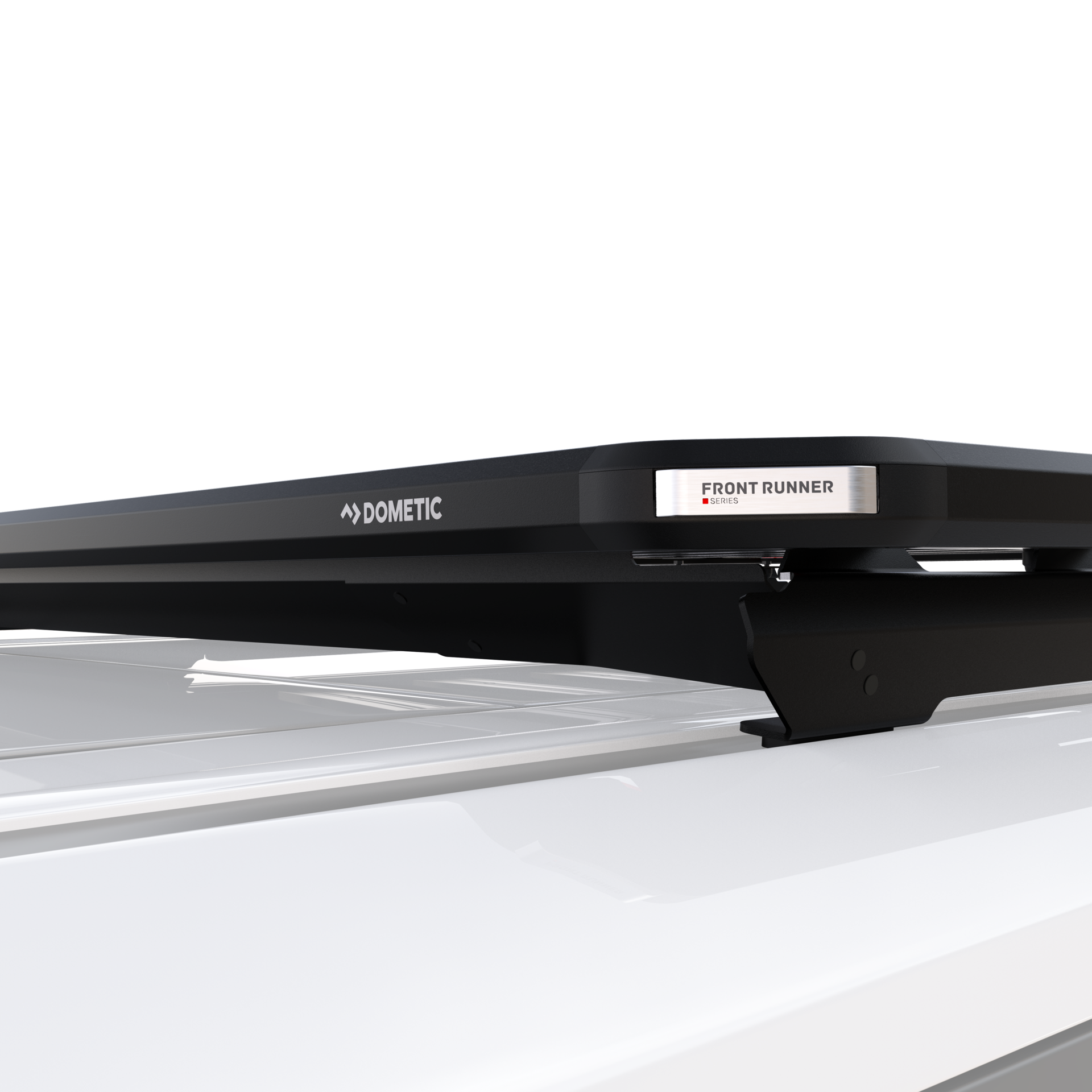 Front Runner Series Toyota Land Cruiser 250 Prado 3/4 Slimline 3 Roof Rack Kit