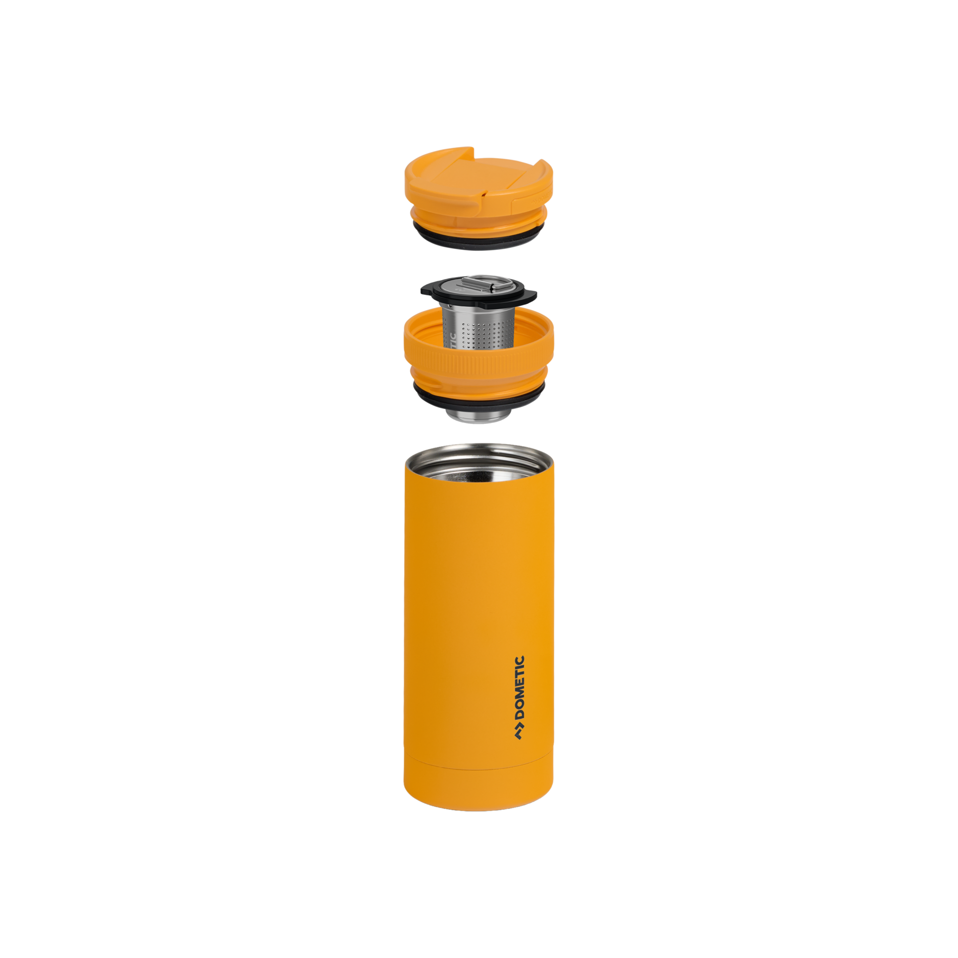 Dometic Tea Infuser Insert 