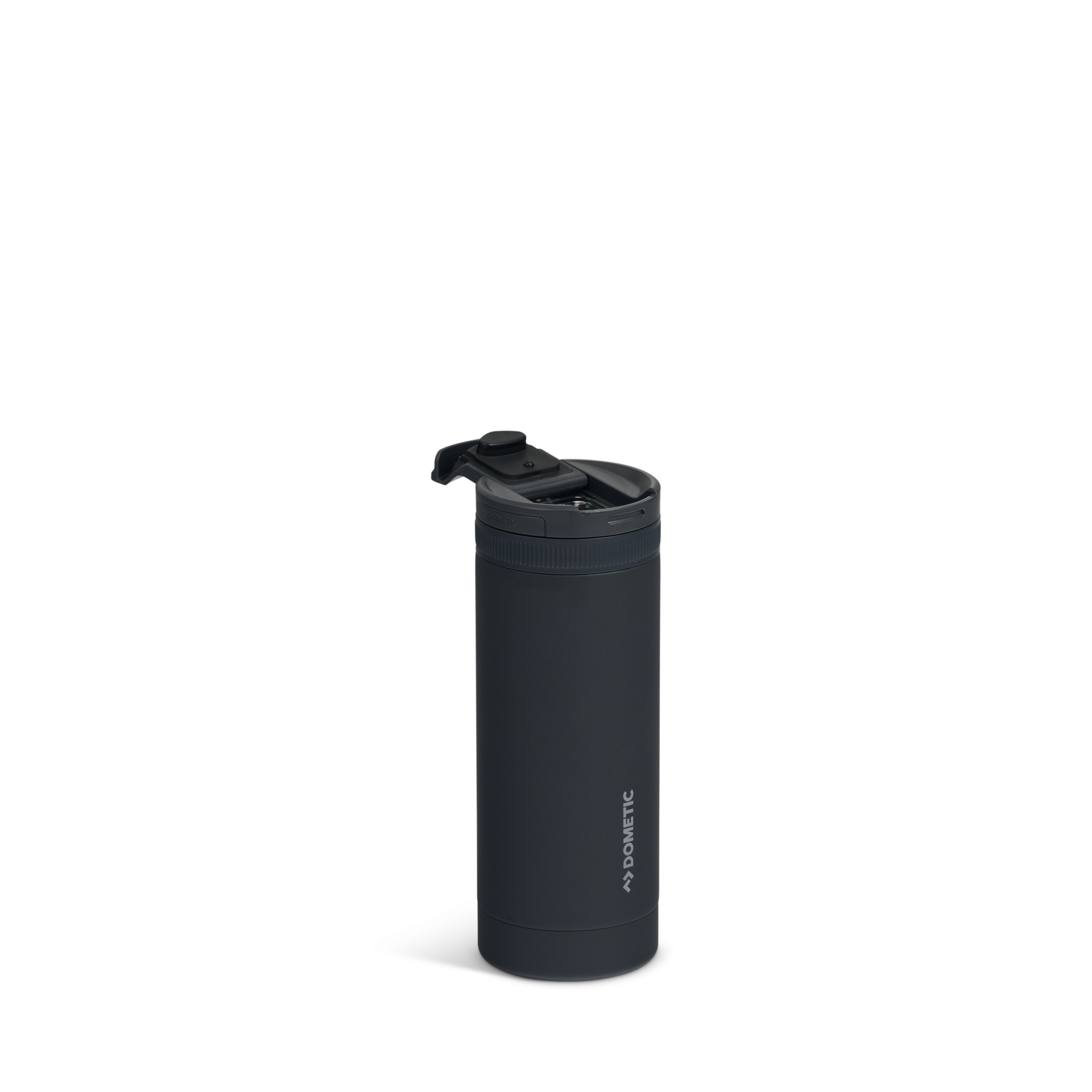 Dometic Tumbler, 500ml 