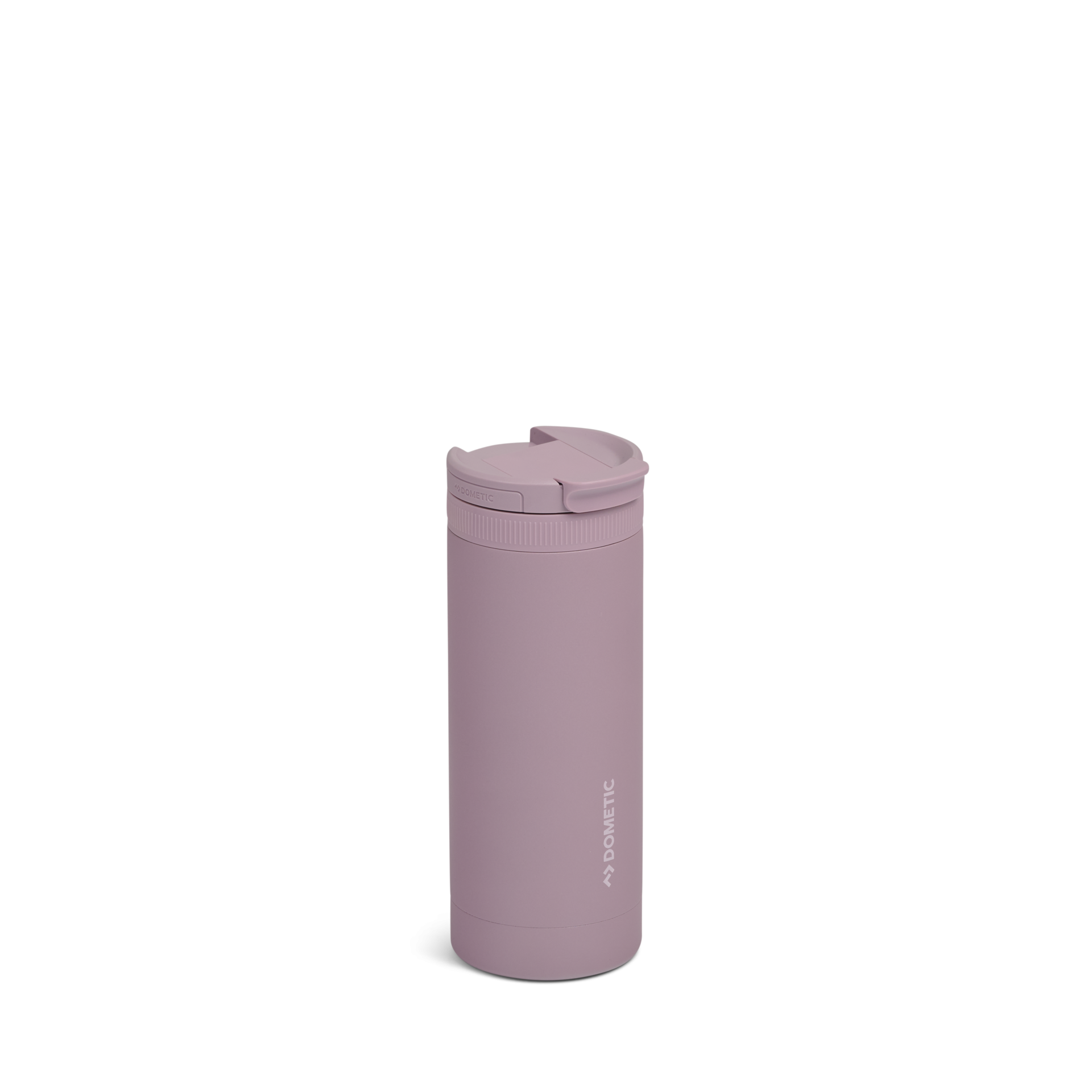 Dometic Tumbler, 500ml