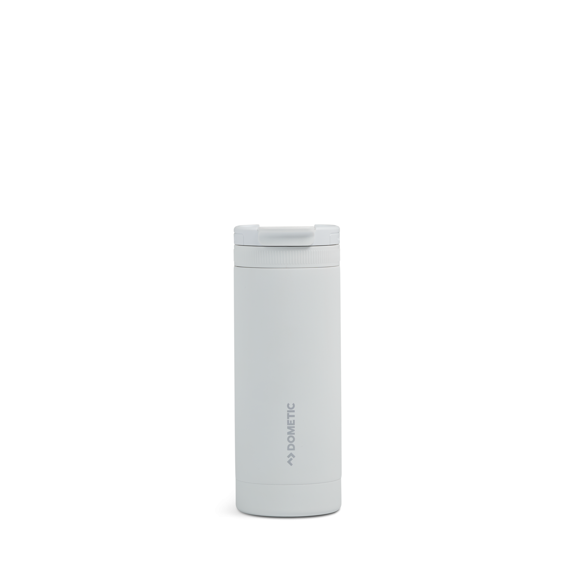 Dometic Tumbler, 16oz