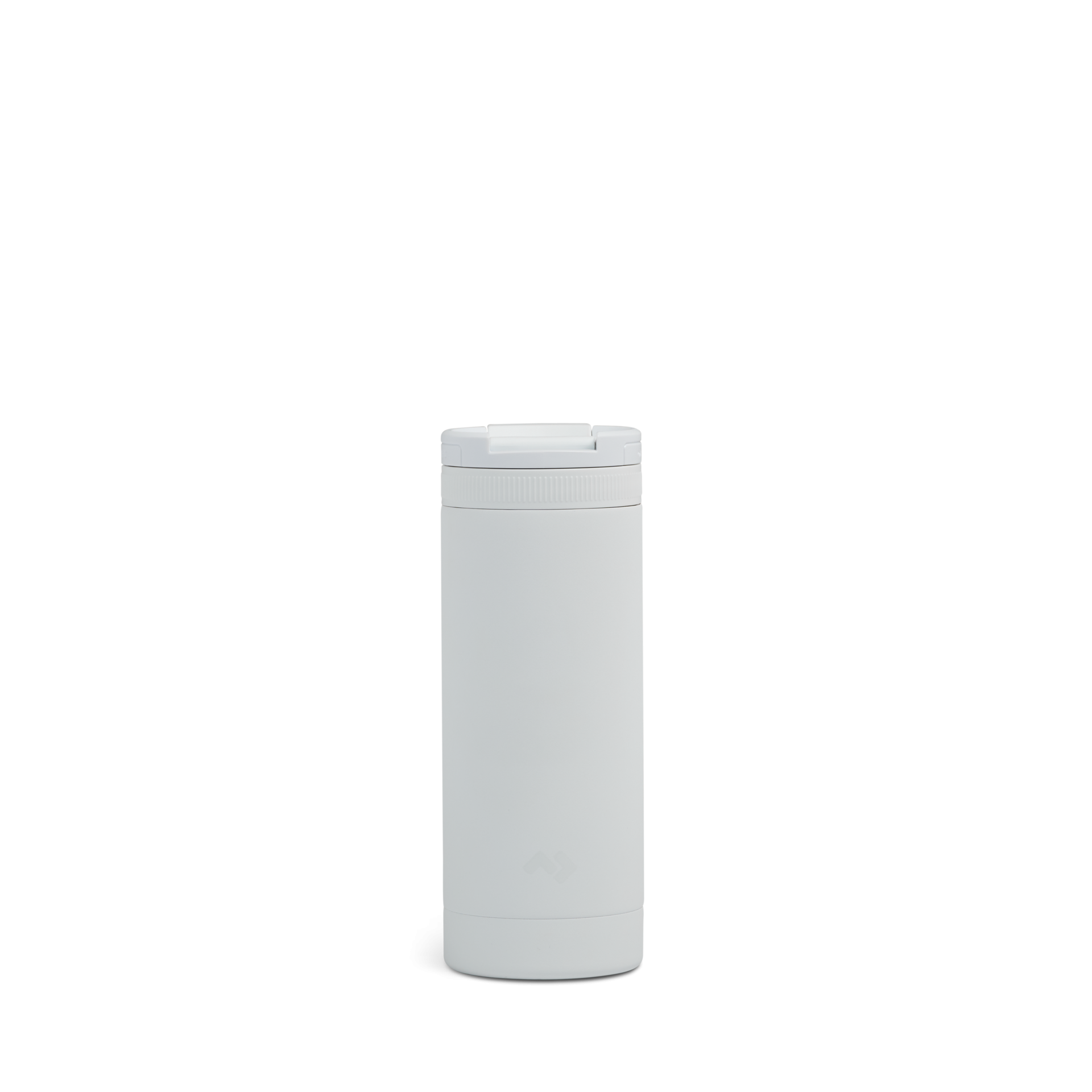 Dometic Tumbler, 16oz