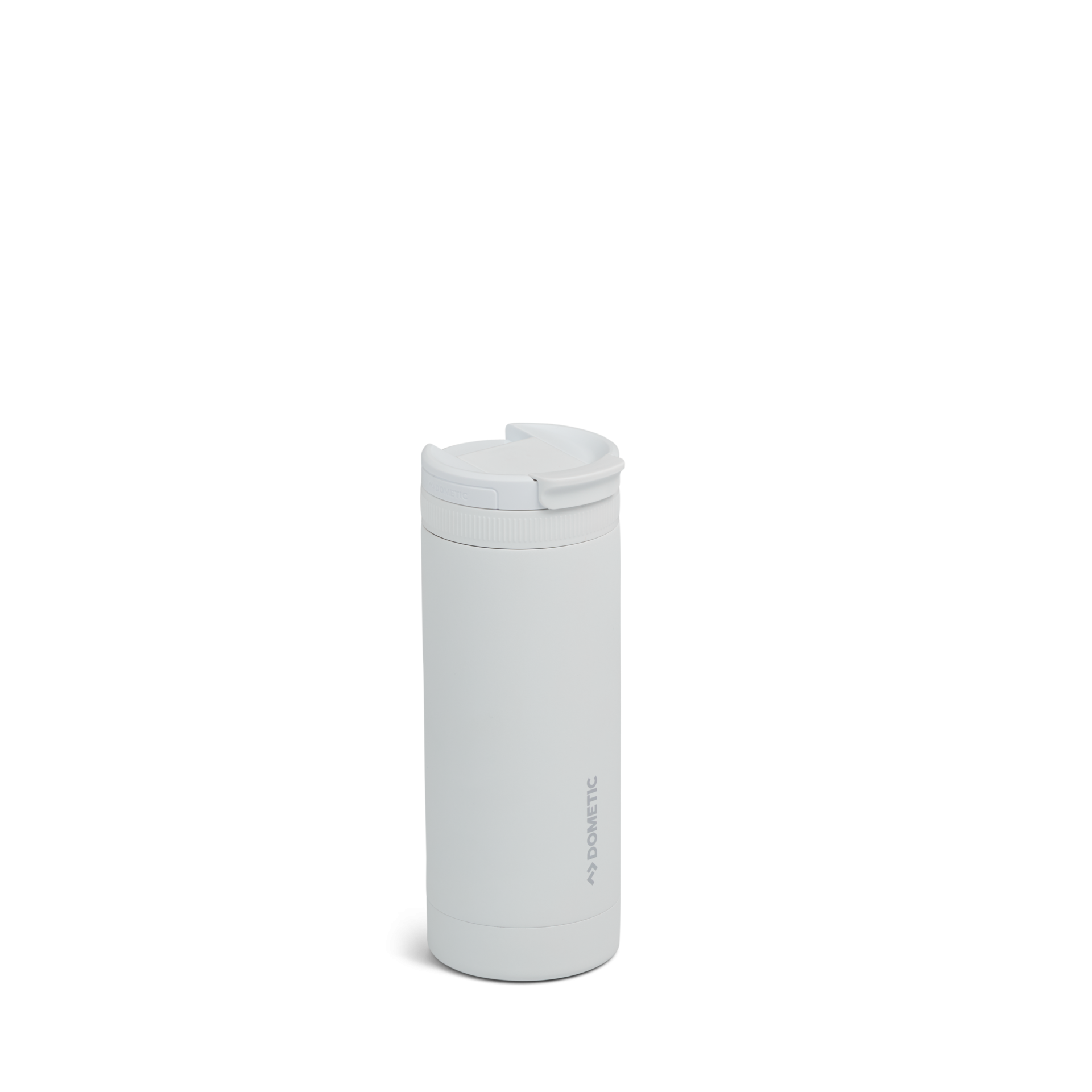 Dometic Tumbler, 16oz