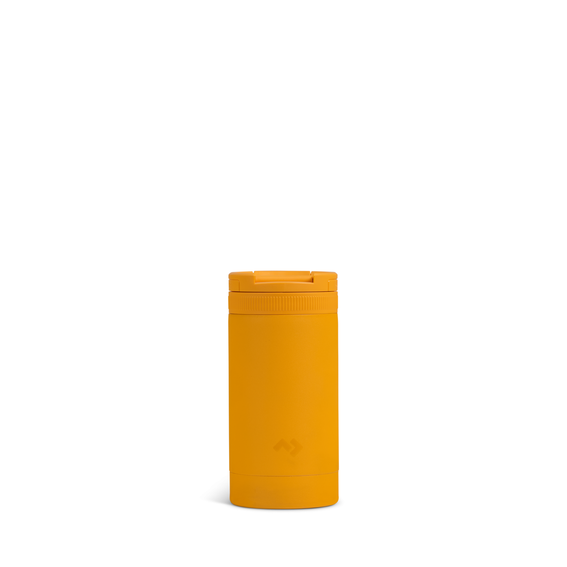 Dometic Tumbler, 350ml