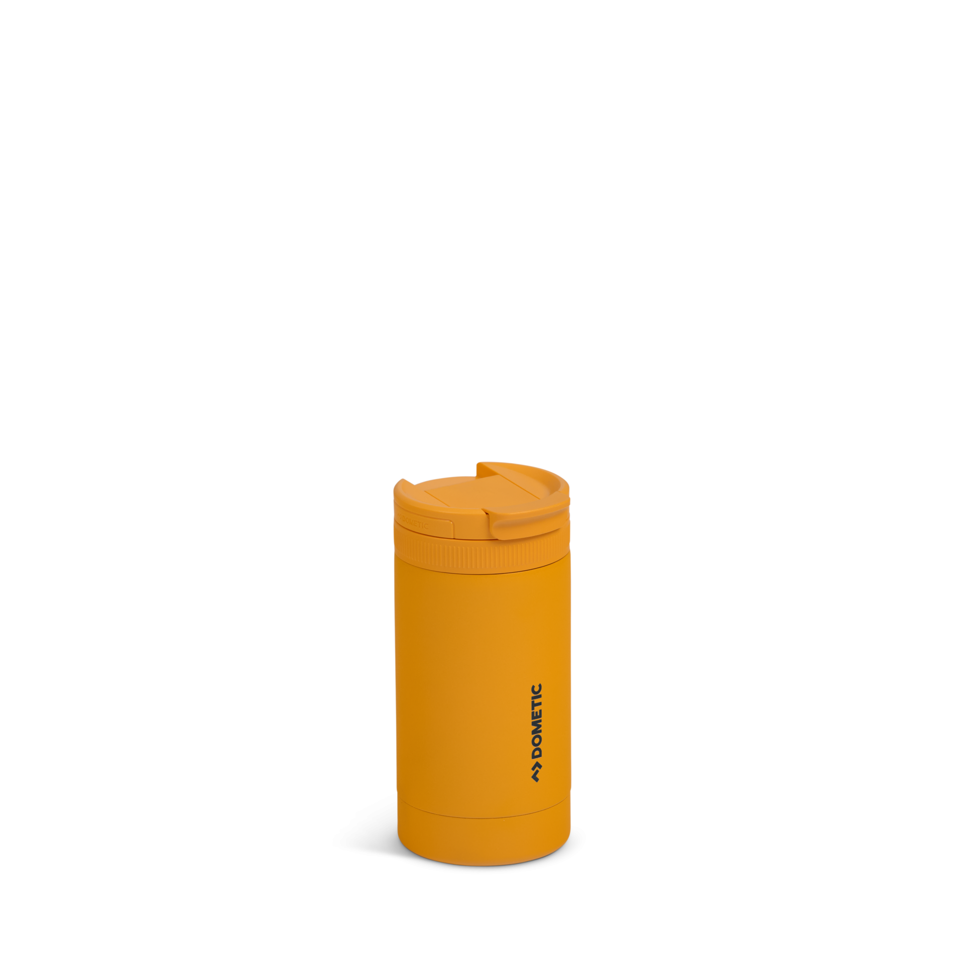 Dometic Tumbler, 12oz
