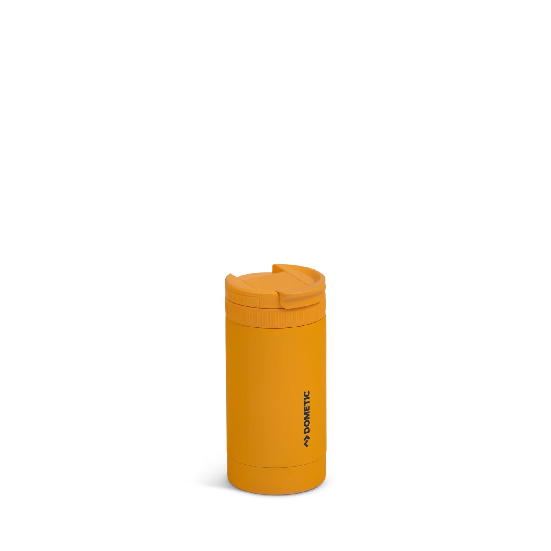 Dometic Tumbler, 12oz