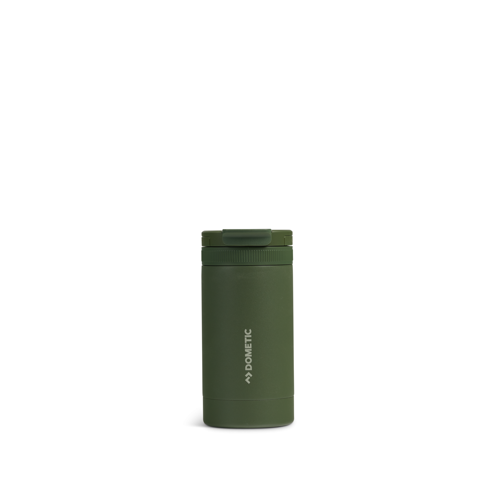 Dometic Tumbler, 350ml 