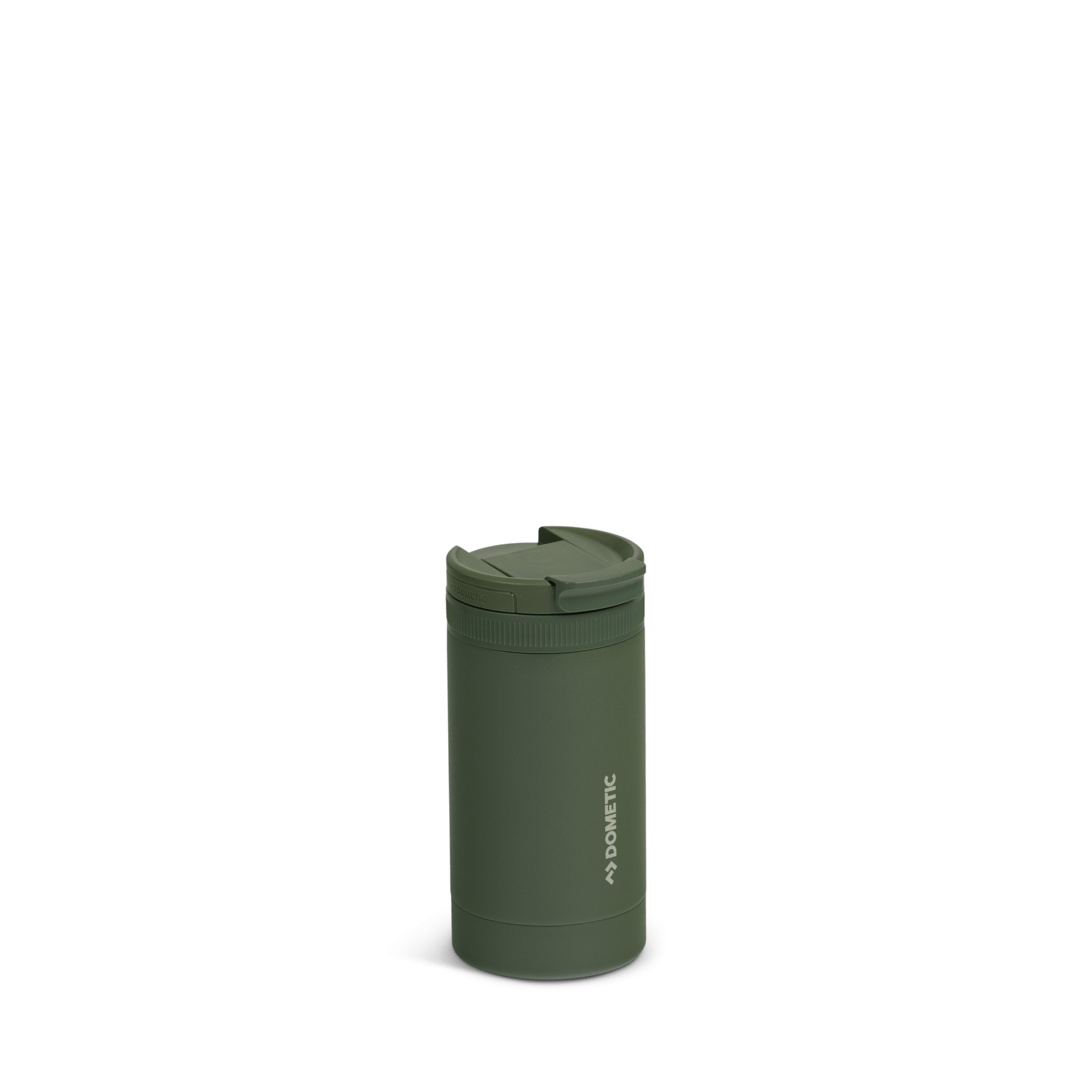 Dometic Tumbler, 350ml
