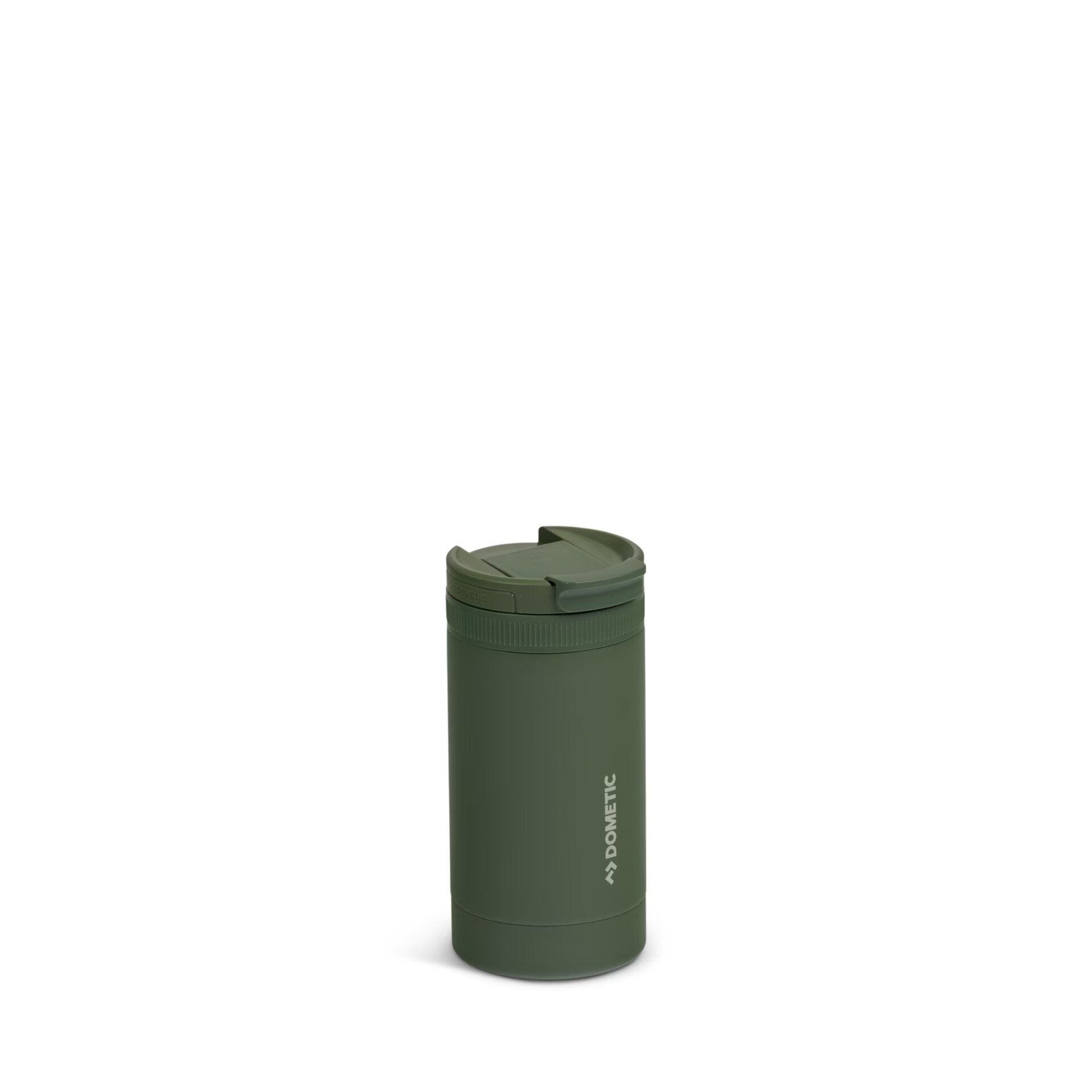 Dometic Tumbler, 350ml 