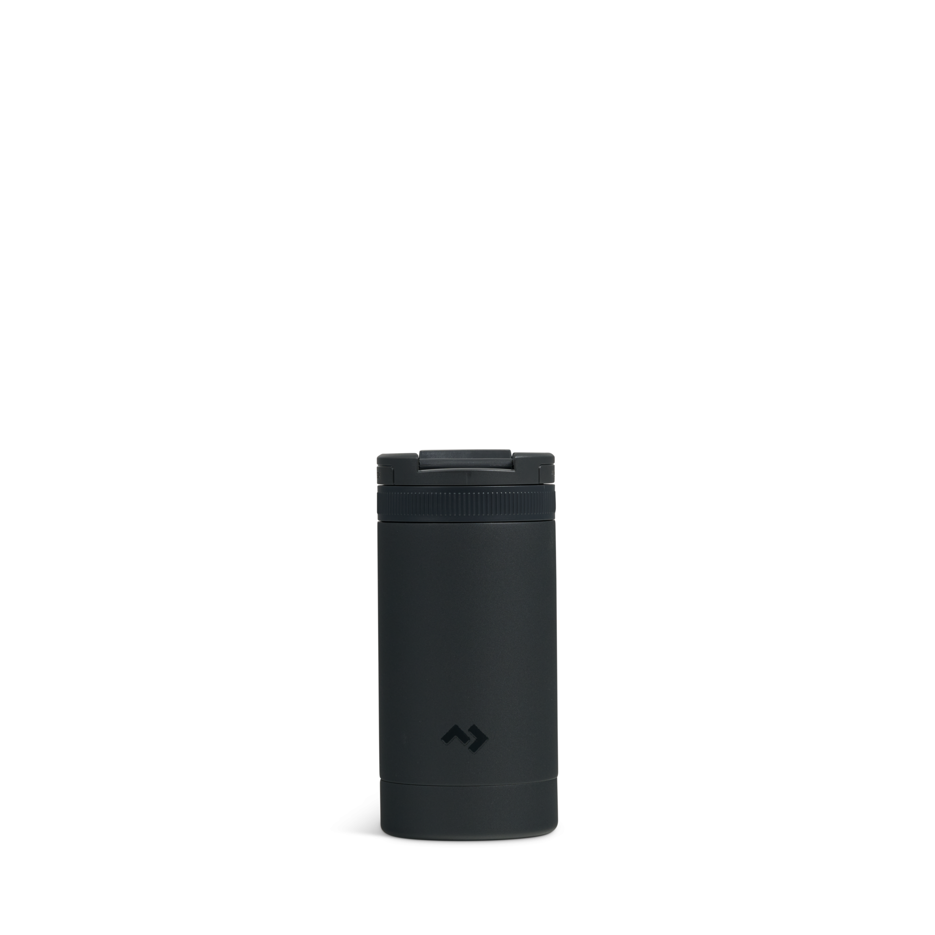 Dometic Tumbler, 350ml 