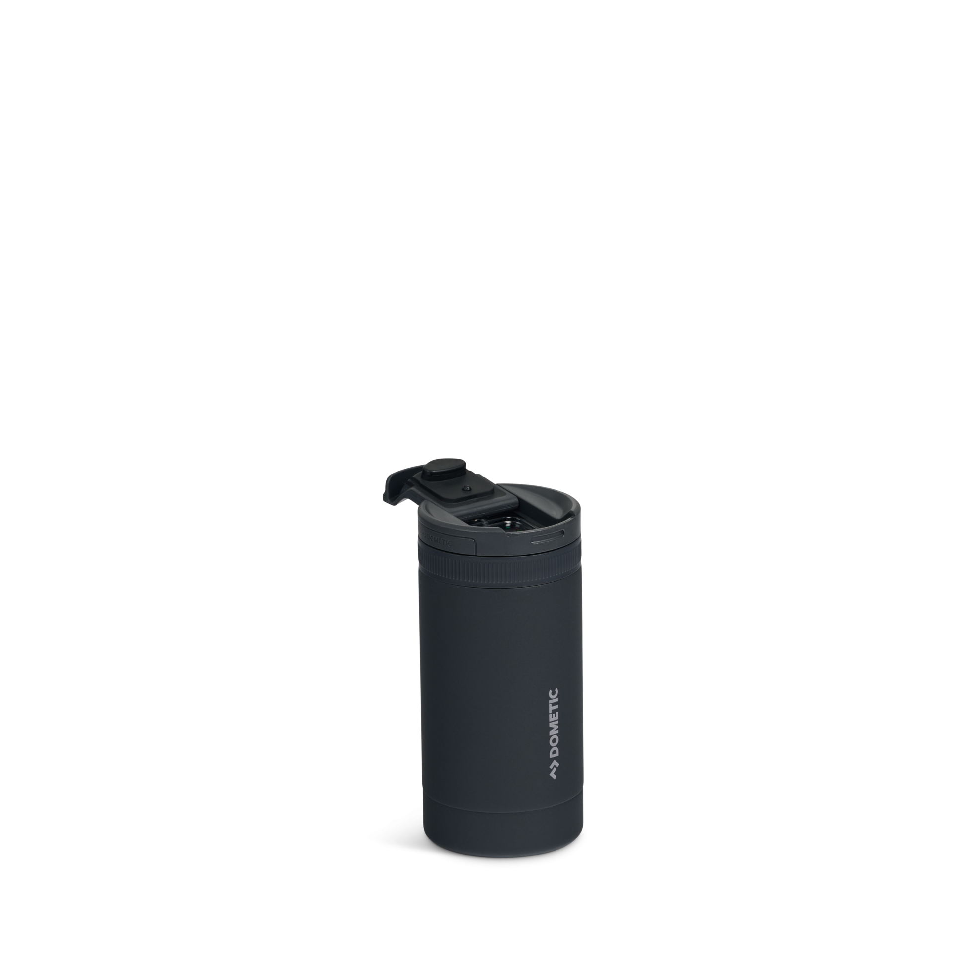 Dometic Tumbler, 350ml 