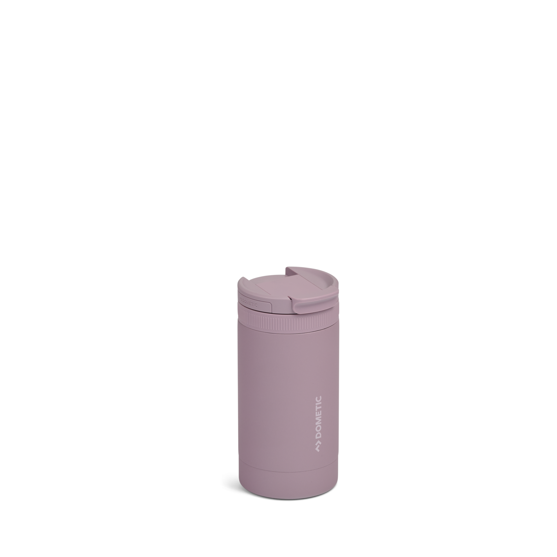 Dometic Tumbler, 12oz