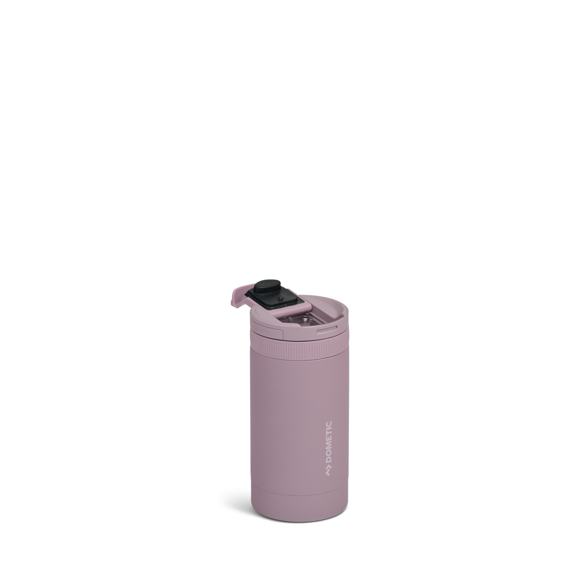 Dometic Tumbler, 12oz
