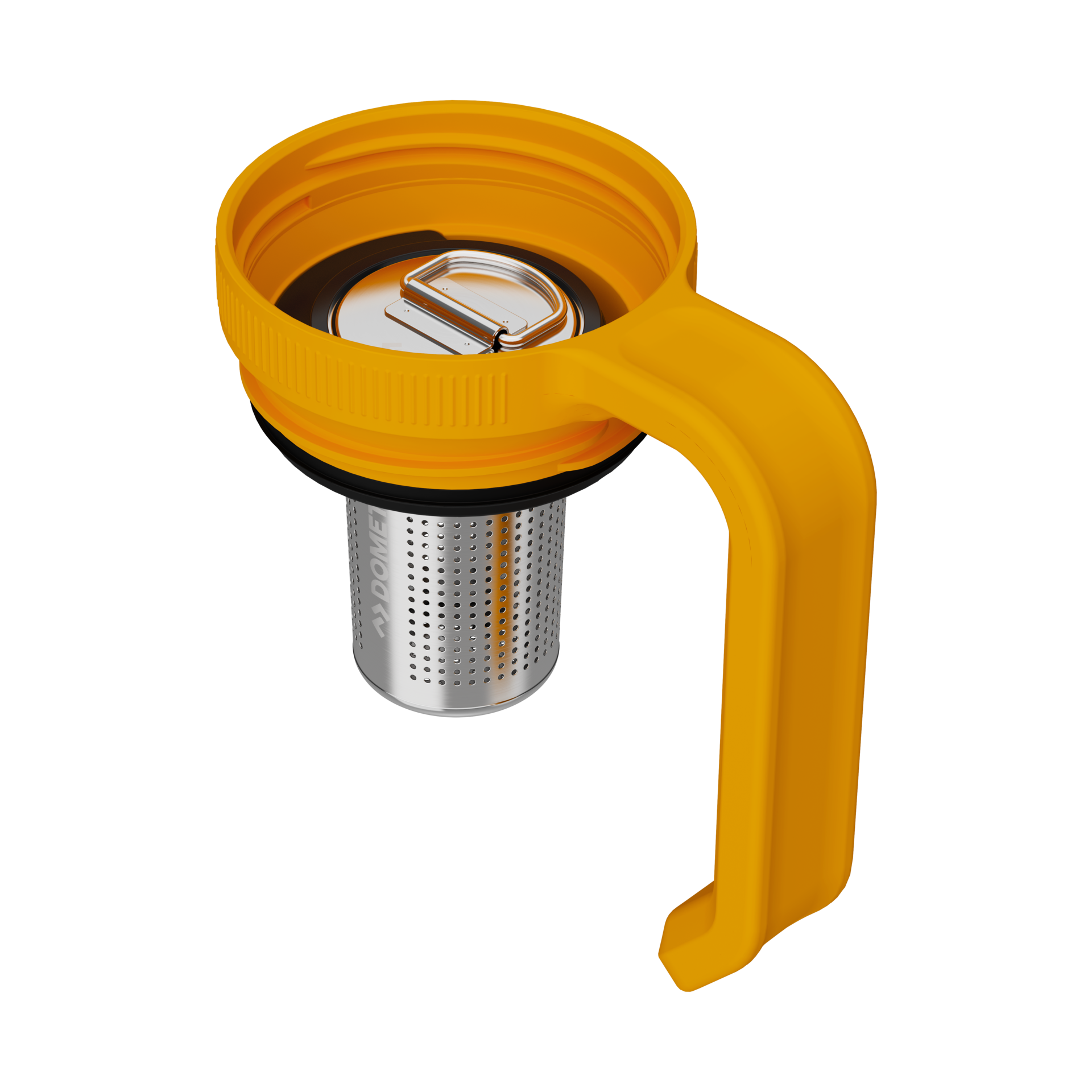 Dometic Tea Infuser Insert 