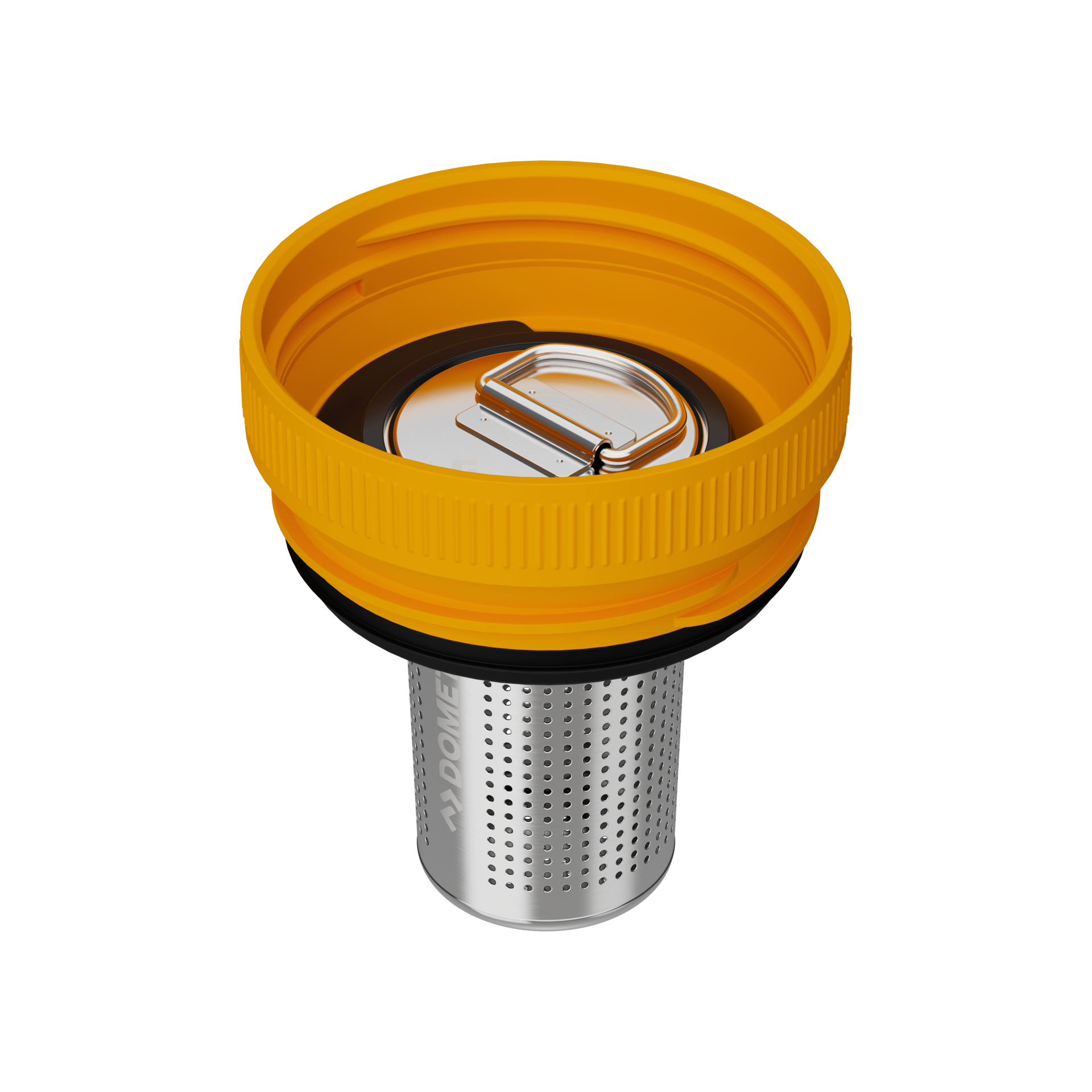 Dometic Tea Infuser Insert 