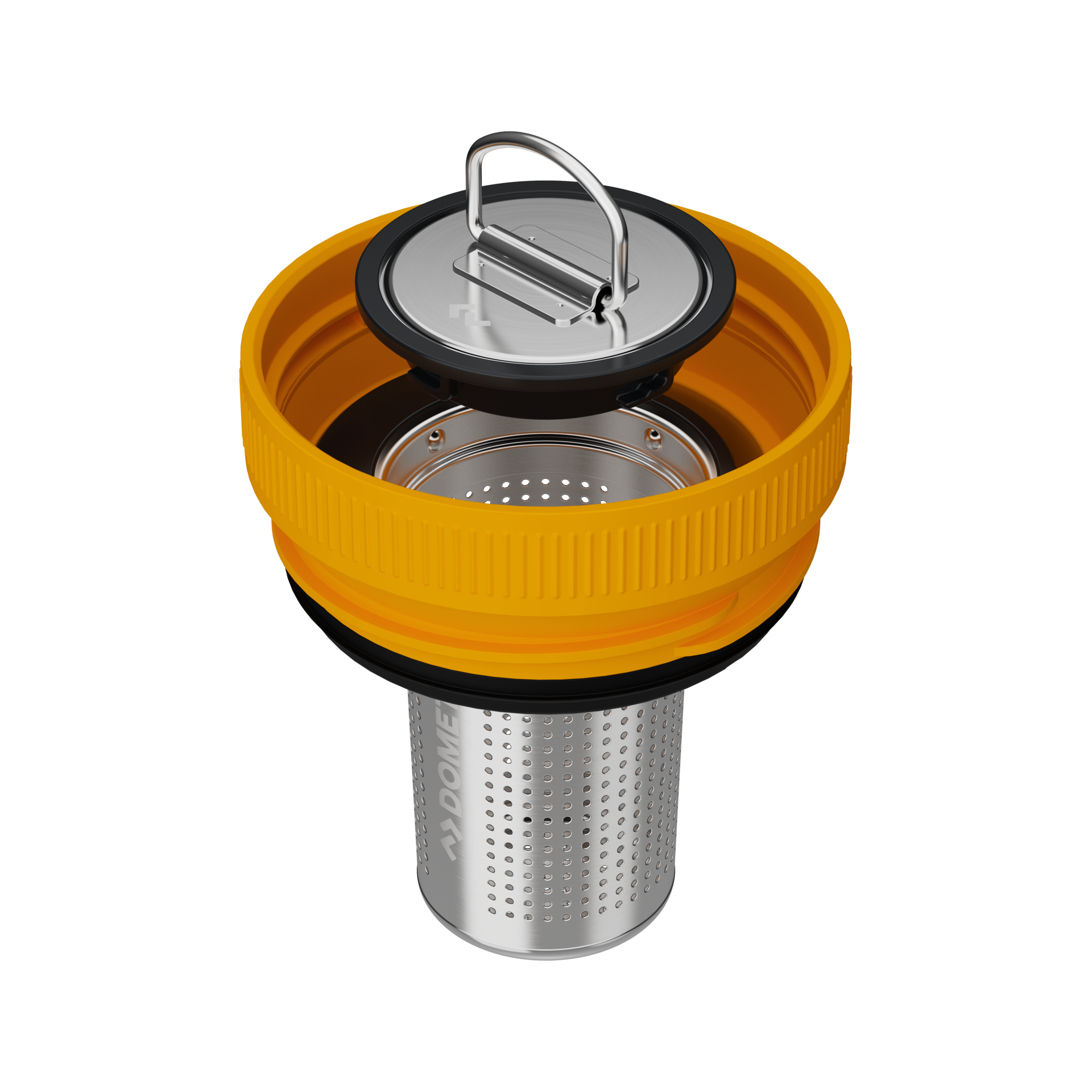 Dometic Tea Infuser Insert 