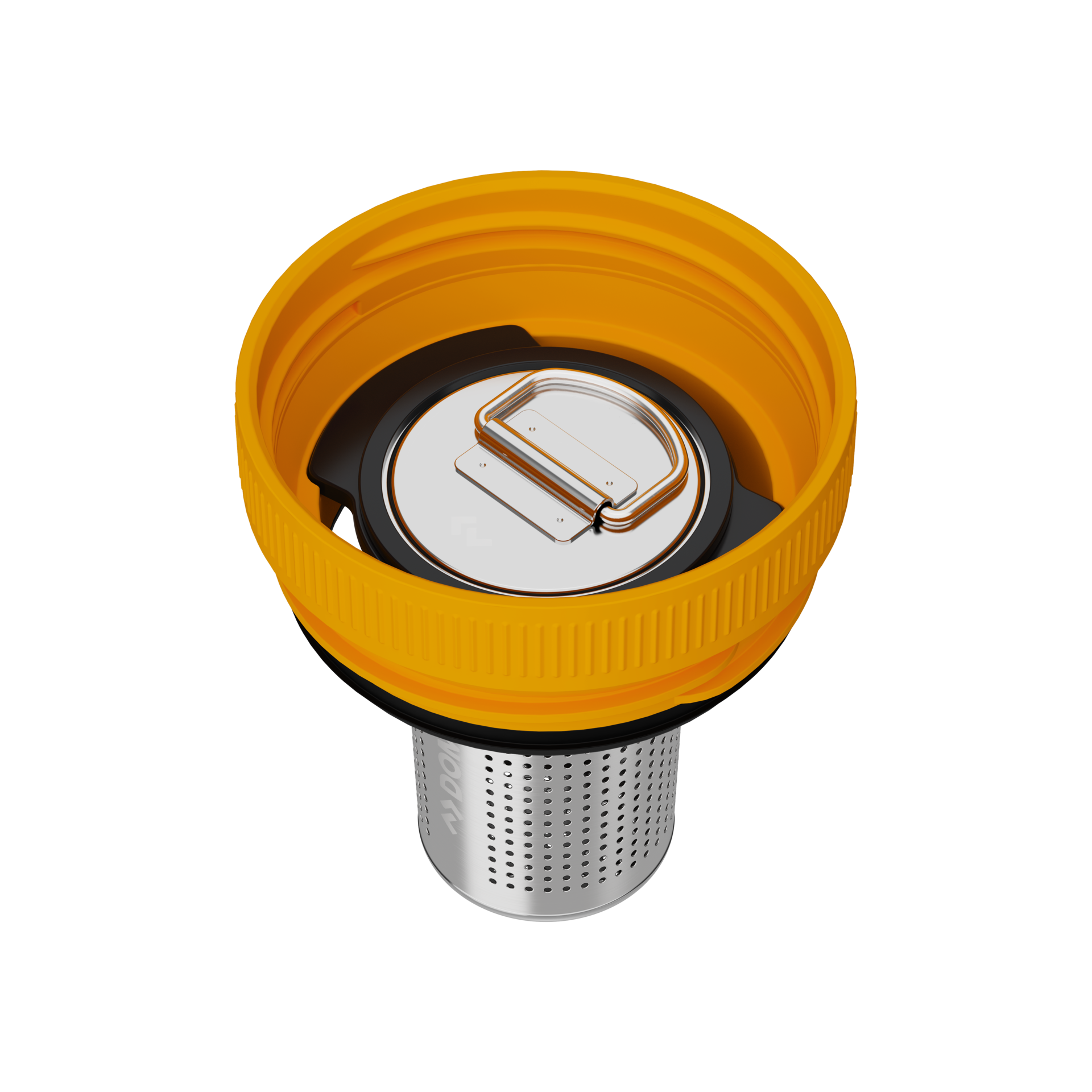 Dometic Tea Infuser Insert 