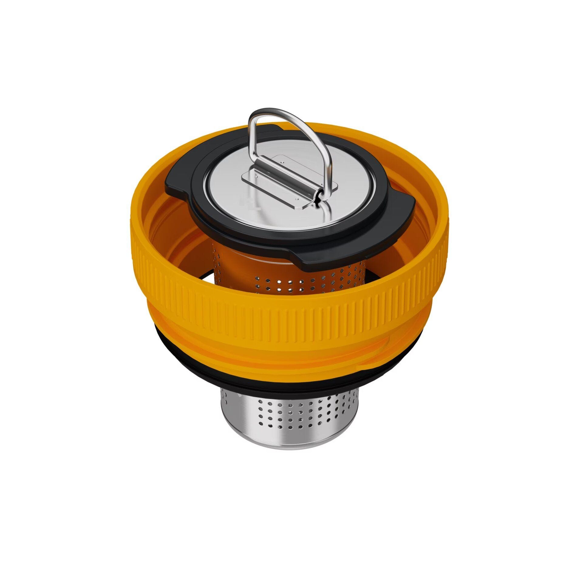 Dometic Tea Infuser Insert 