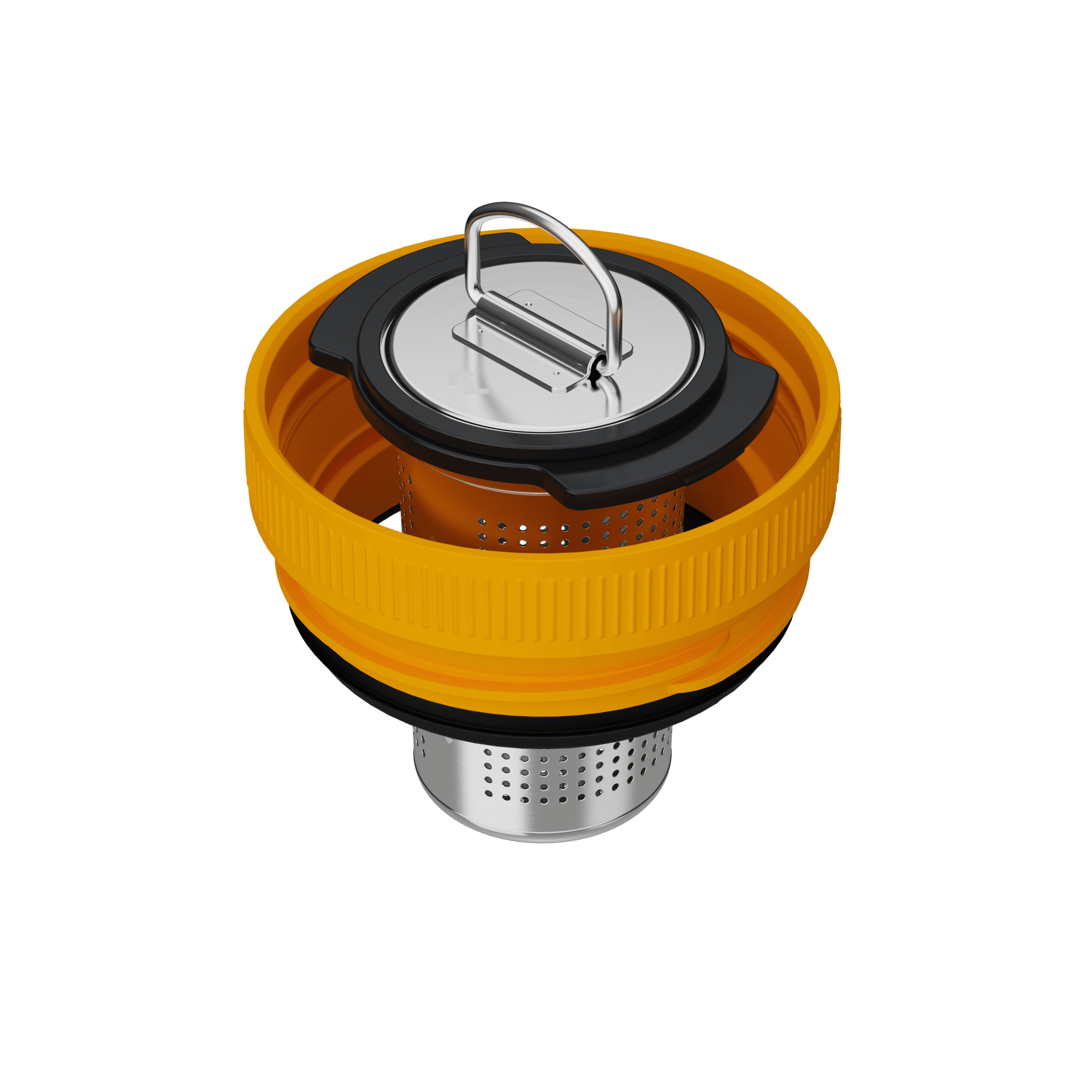Dometic Tea Infuser Insert 