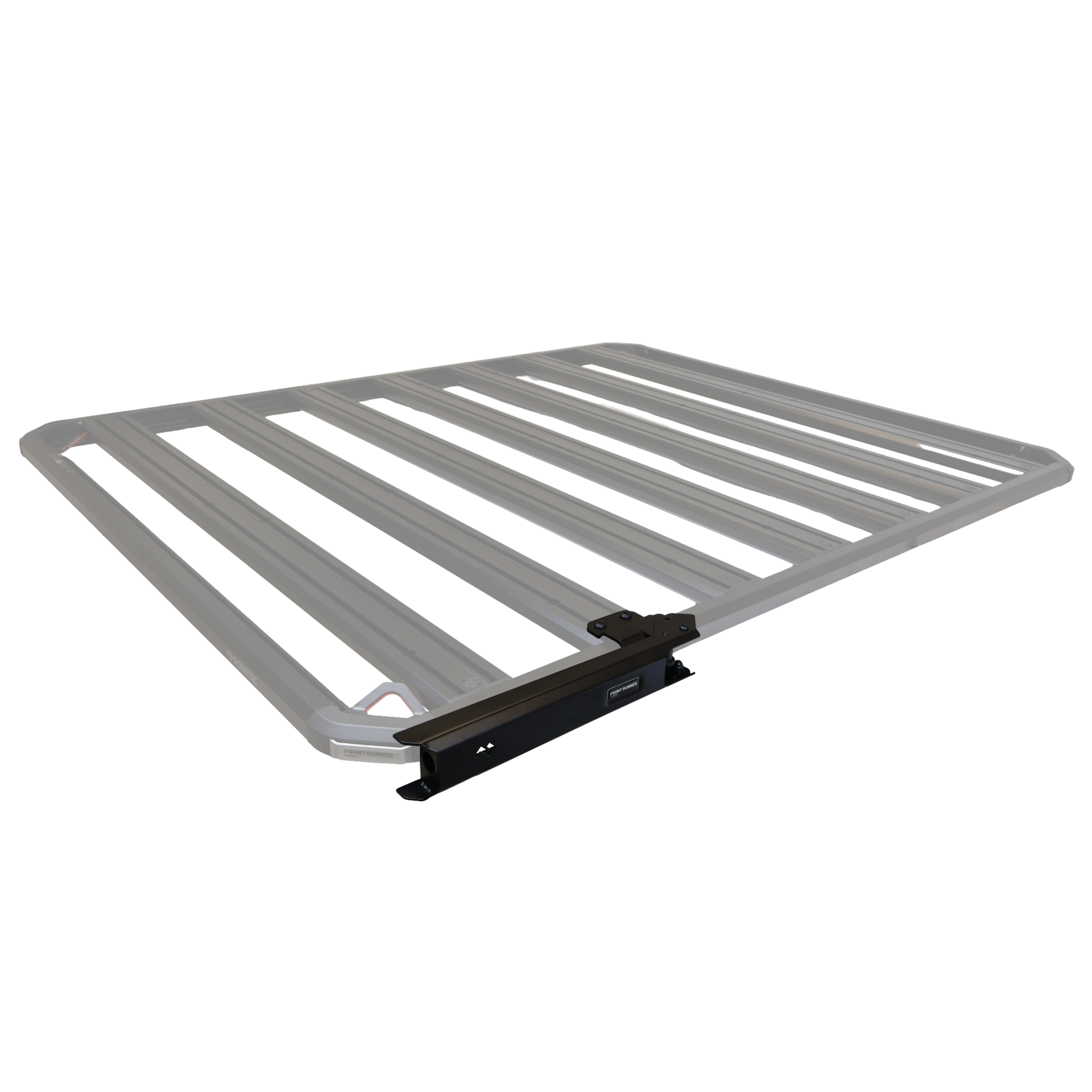 Front Runner Series Slimline 3 Tap Extension Bracket