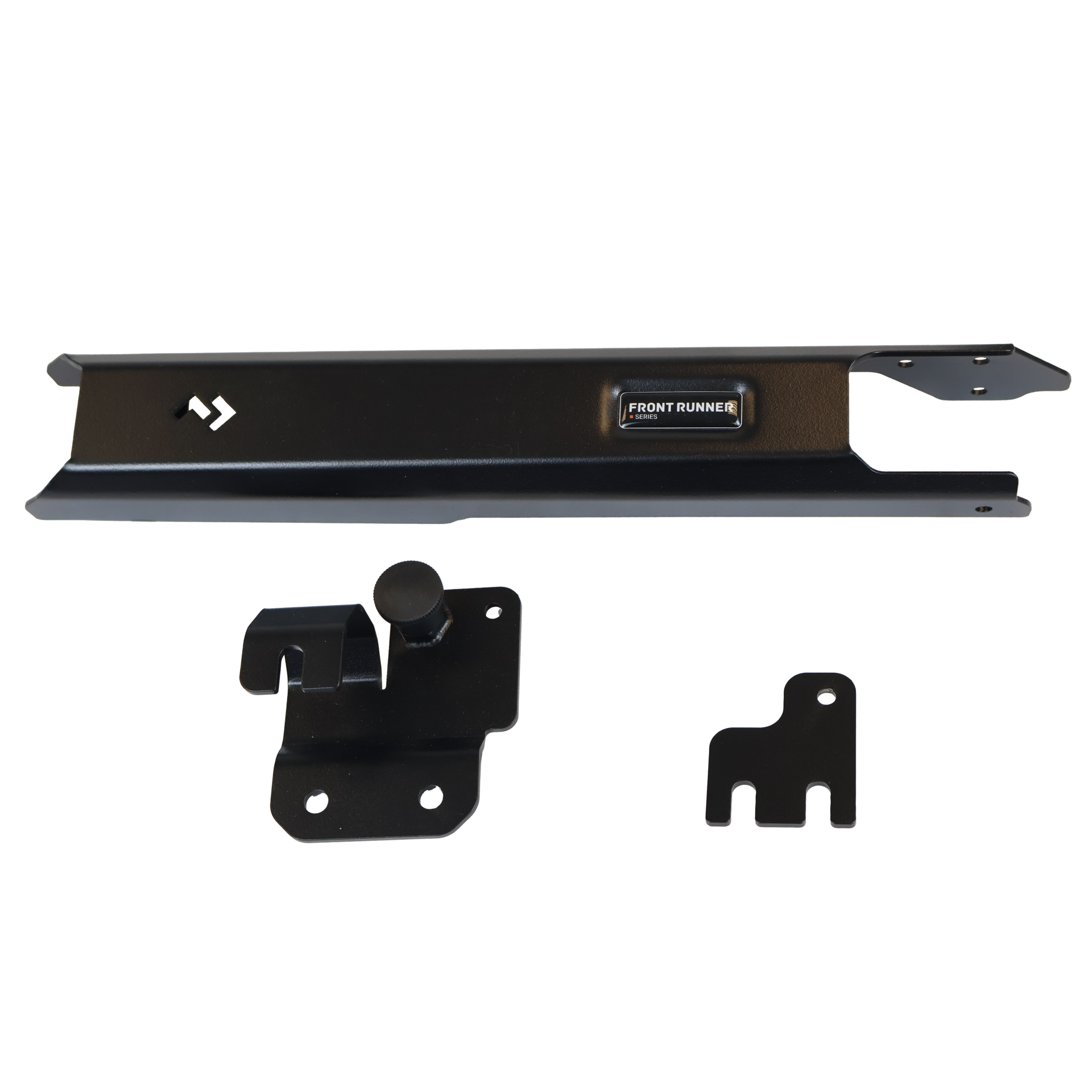 Front Runner Series Slimline 3 Tap Extension Bracket