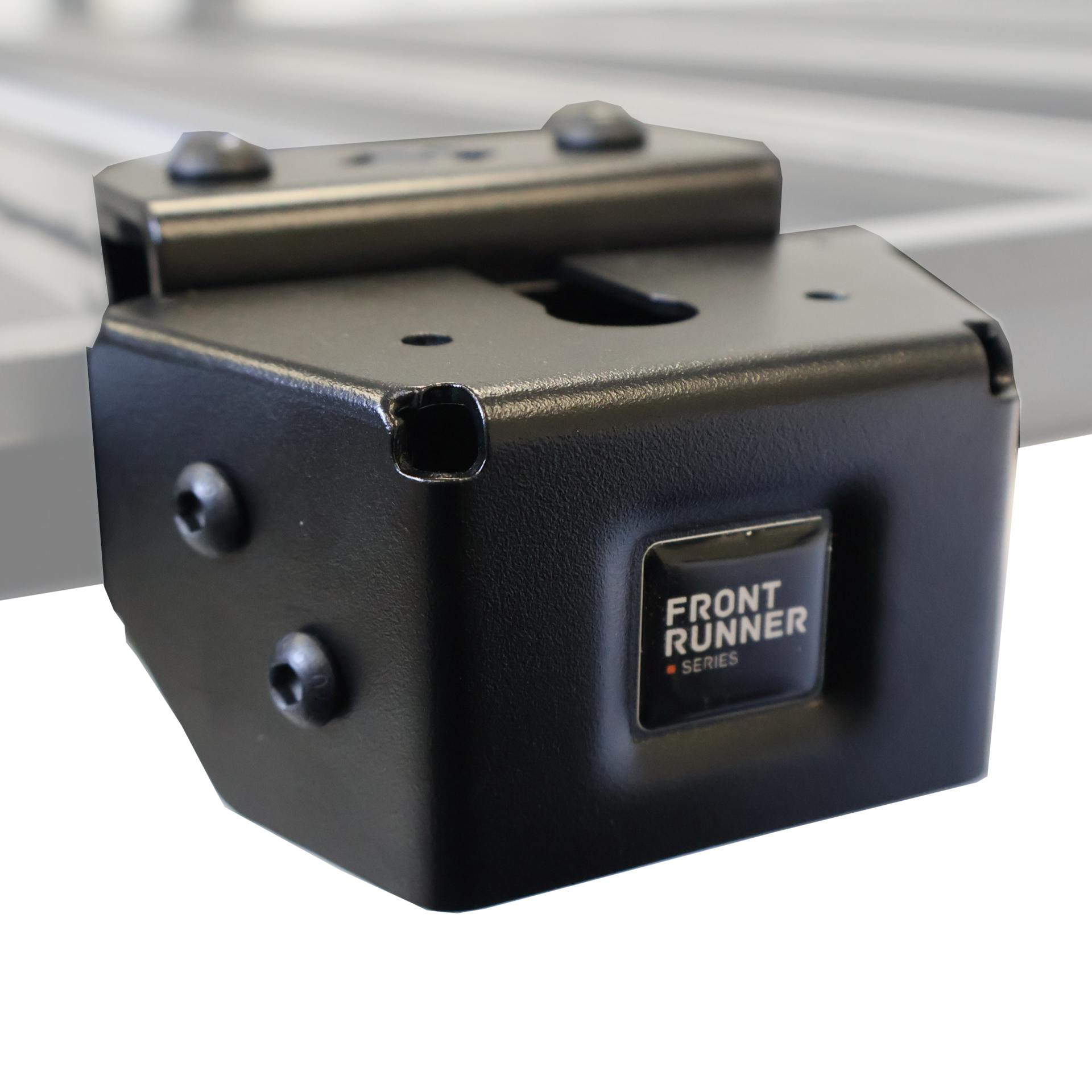 Front Runner Series Slimline 3 Antenna Mount