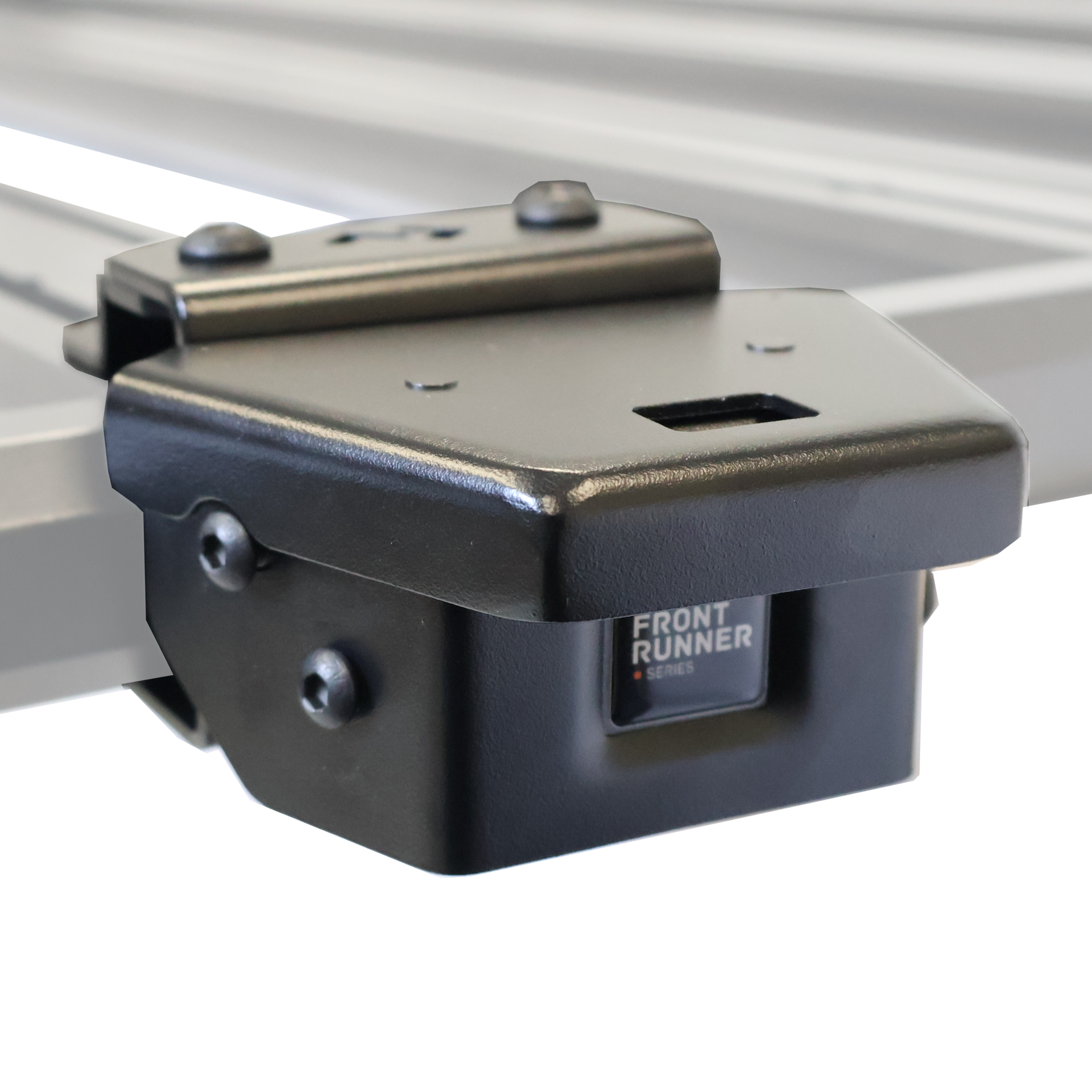 Front Runner Series Slimline 3 Antenna Mount