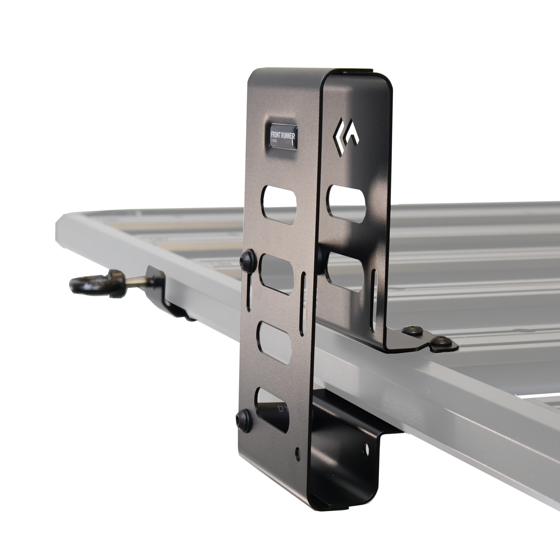 Front Runner Series Slimline 3 Axe Bracket