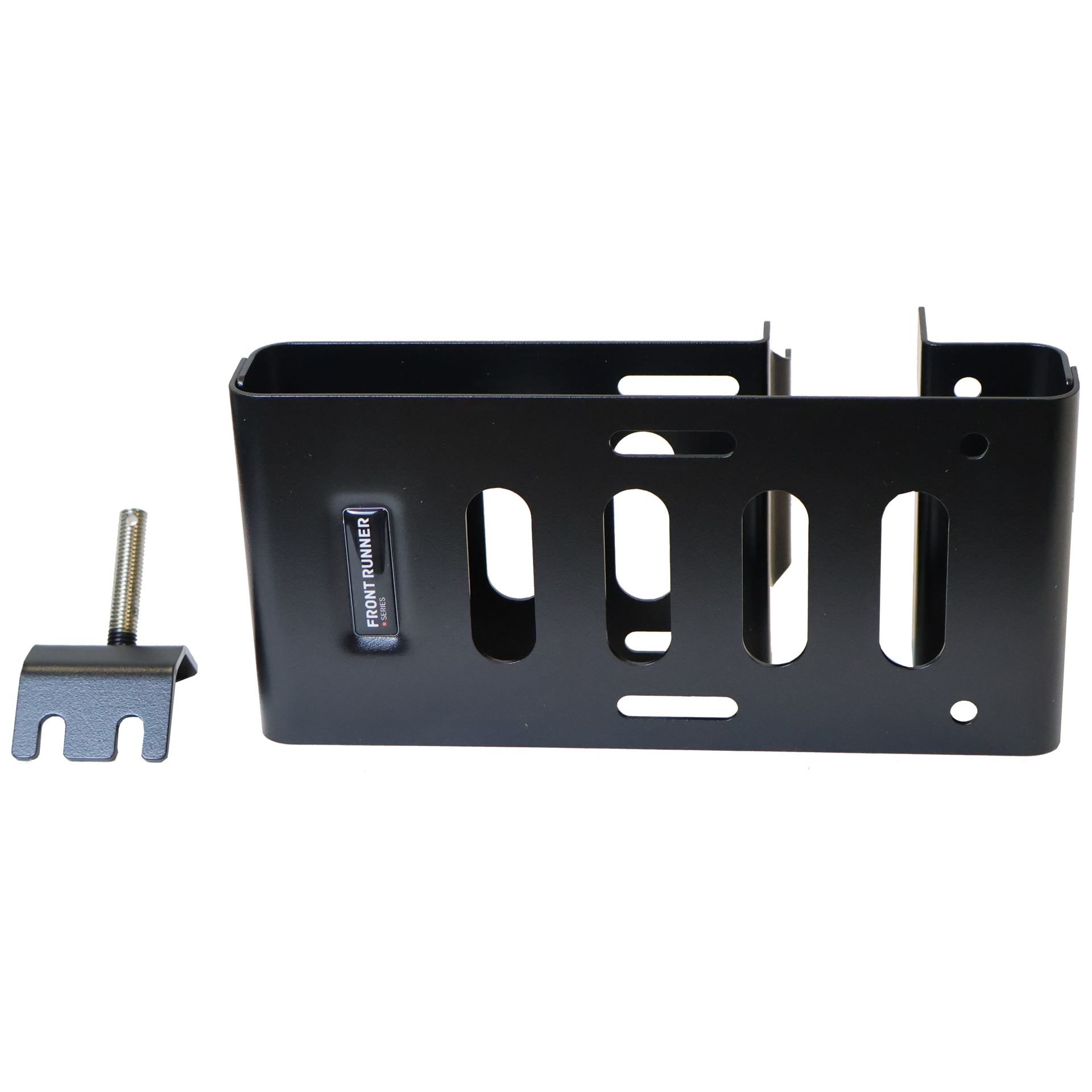 Front Runner Series Slimline 3 Axe Bracket