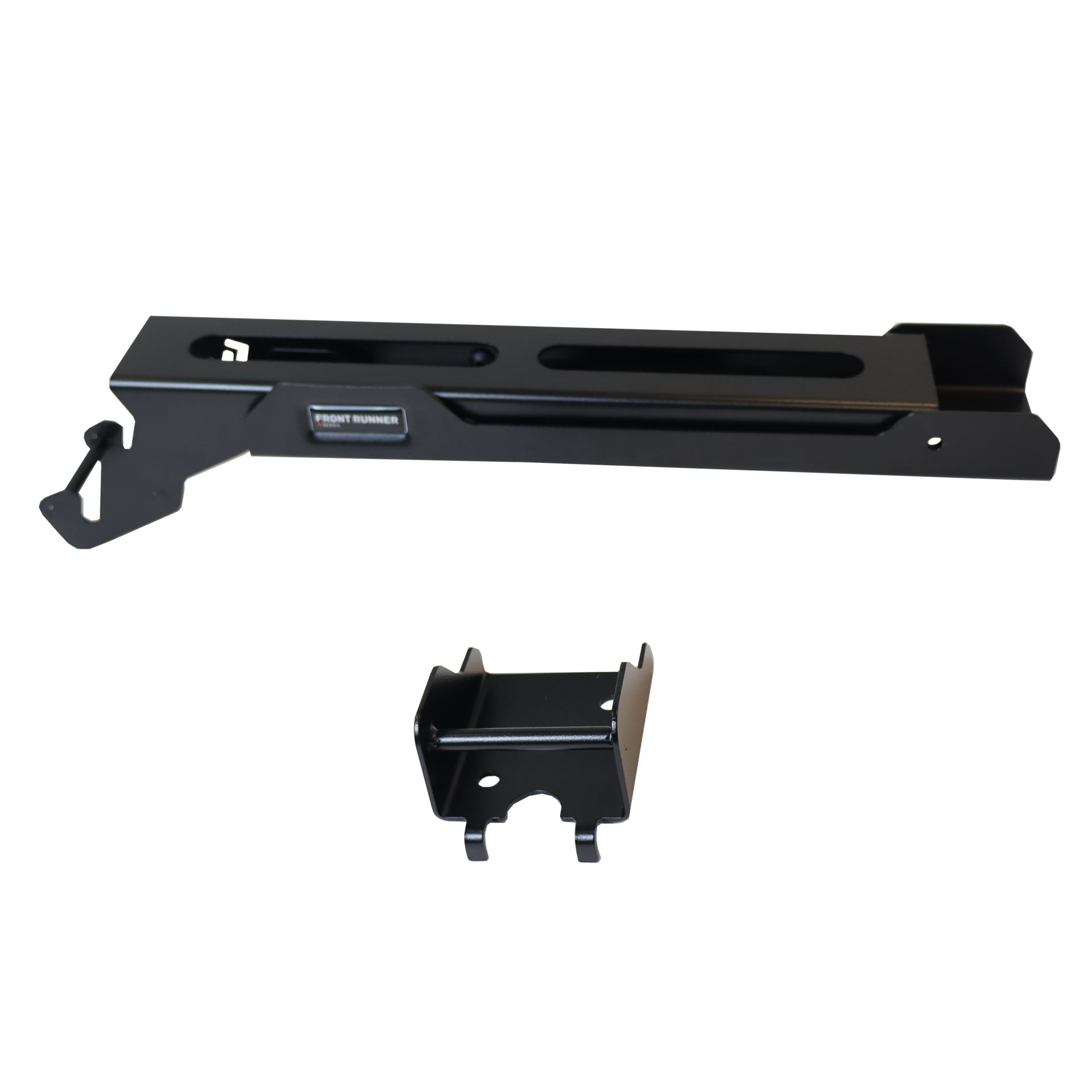Front Runner Series Slimline 3 Shower Arm