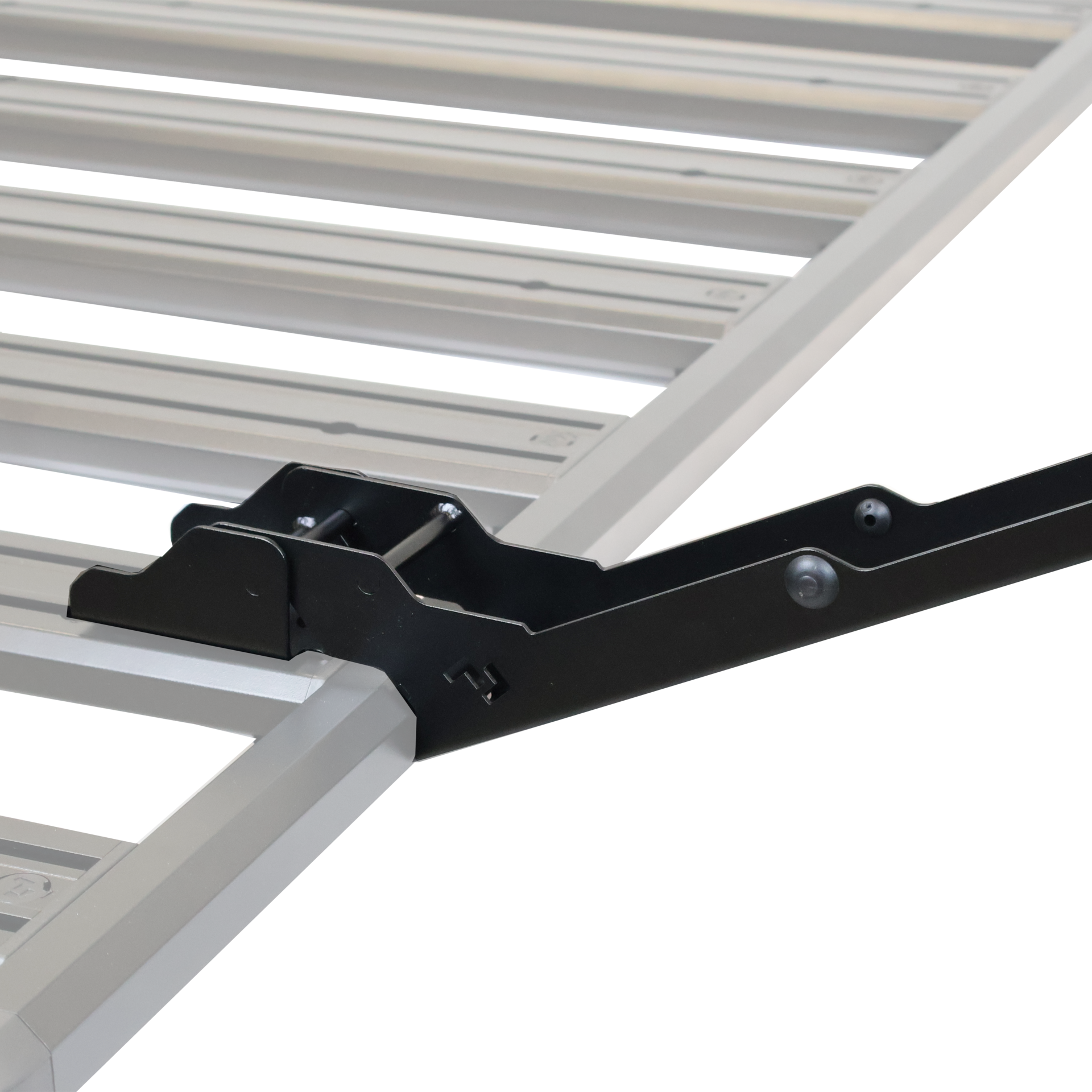 Front Runner Series Slimline 3 Shower Arm