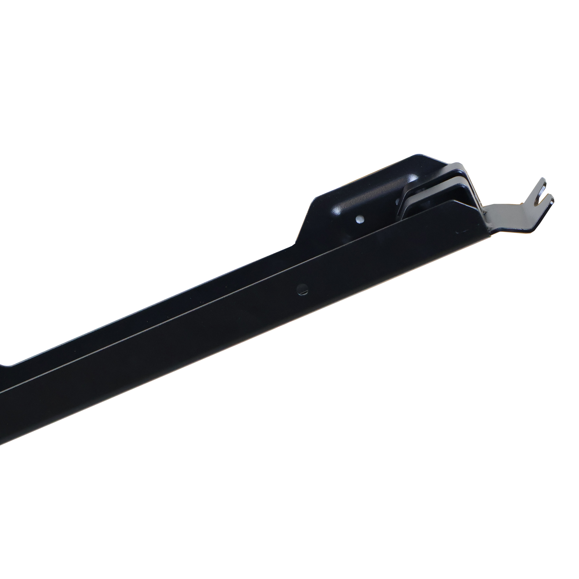 Front Runner Series Slimline 3 Shower Arm