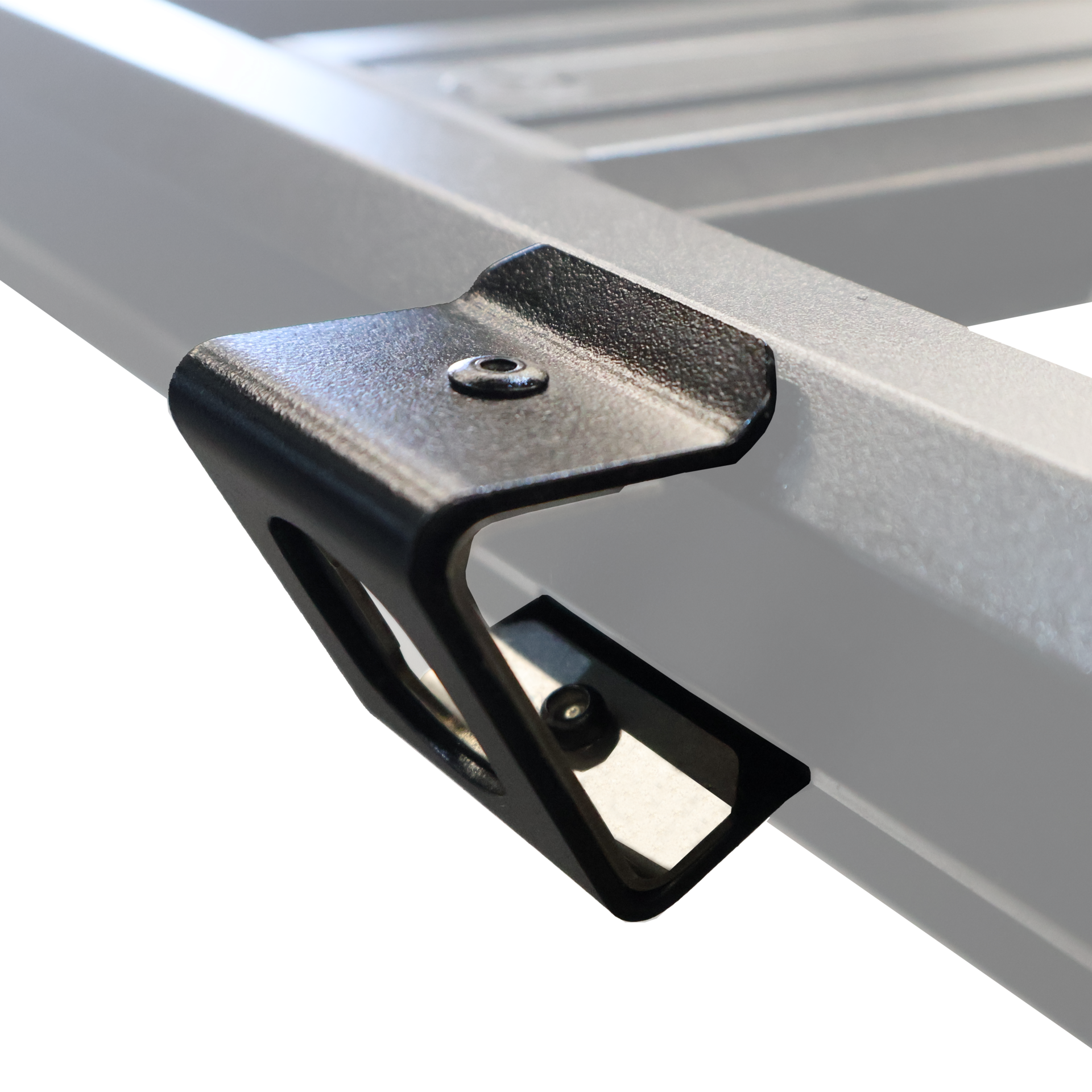 Front Runner Series Slimline 3 Bottle Opener