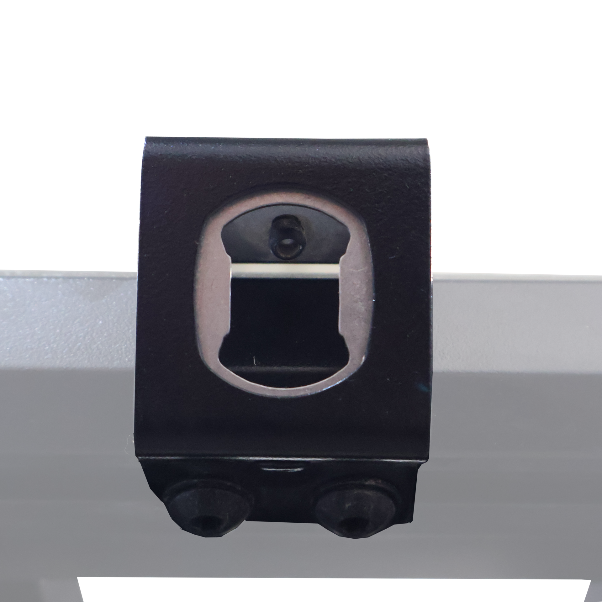 Front Runner Series Slimline 3 Bottle Opener