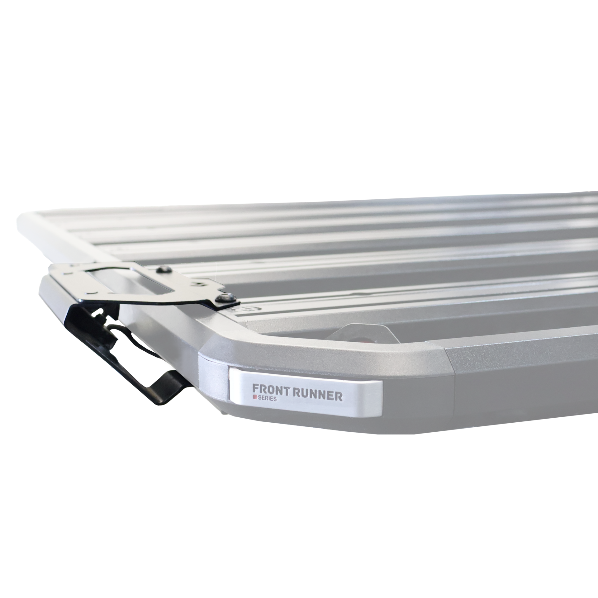Front Runner Series Slimline 3 Grab Handle