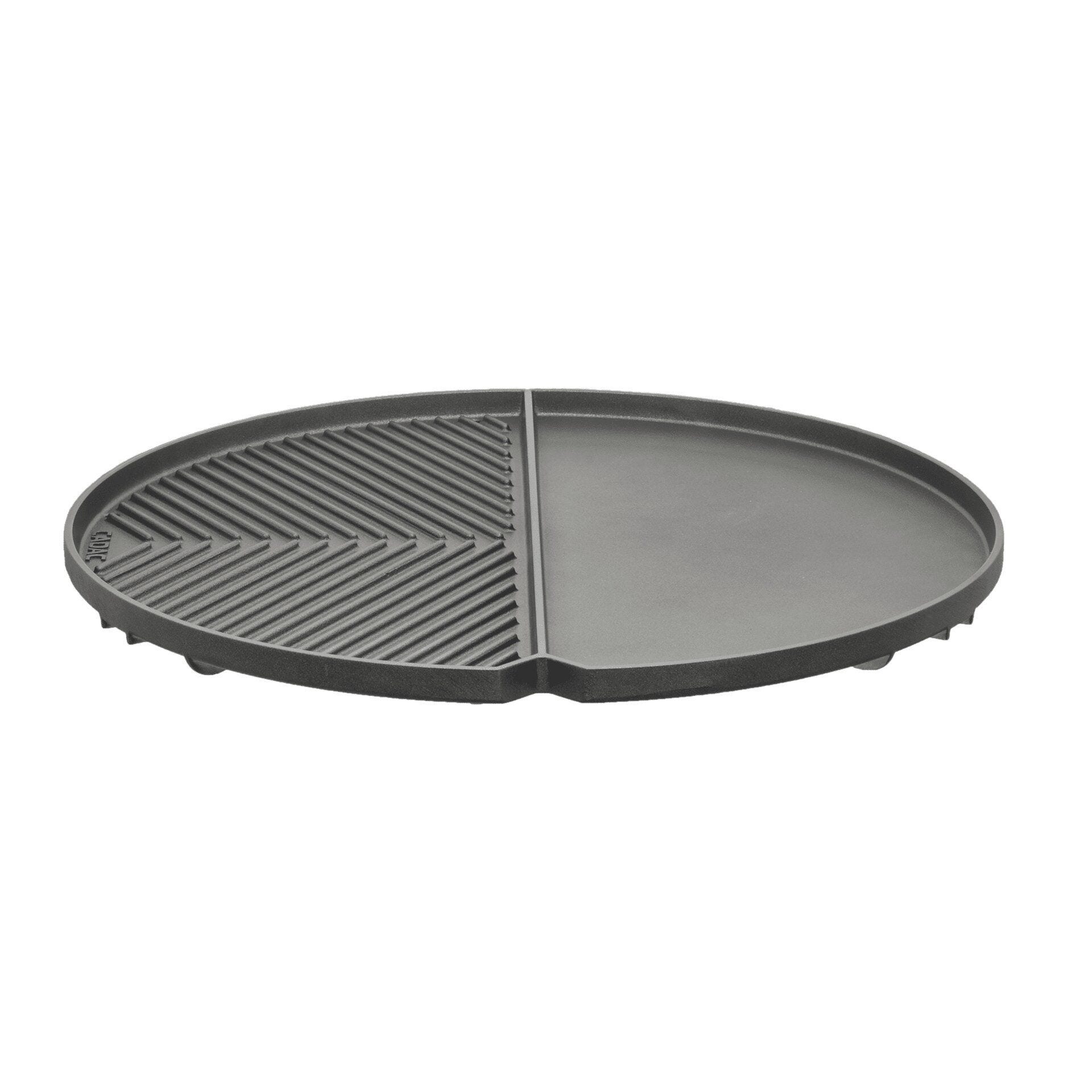 Dometic Grill 2 Braai 50