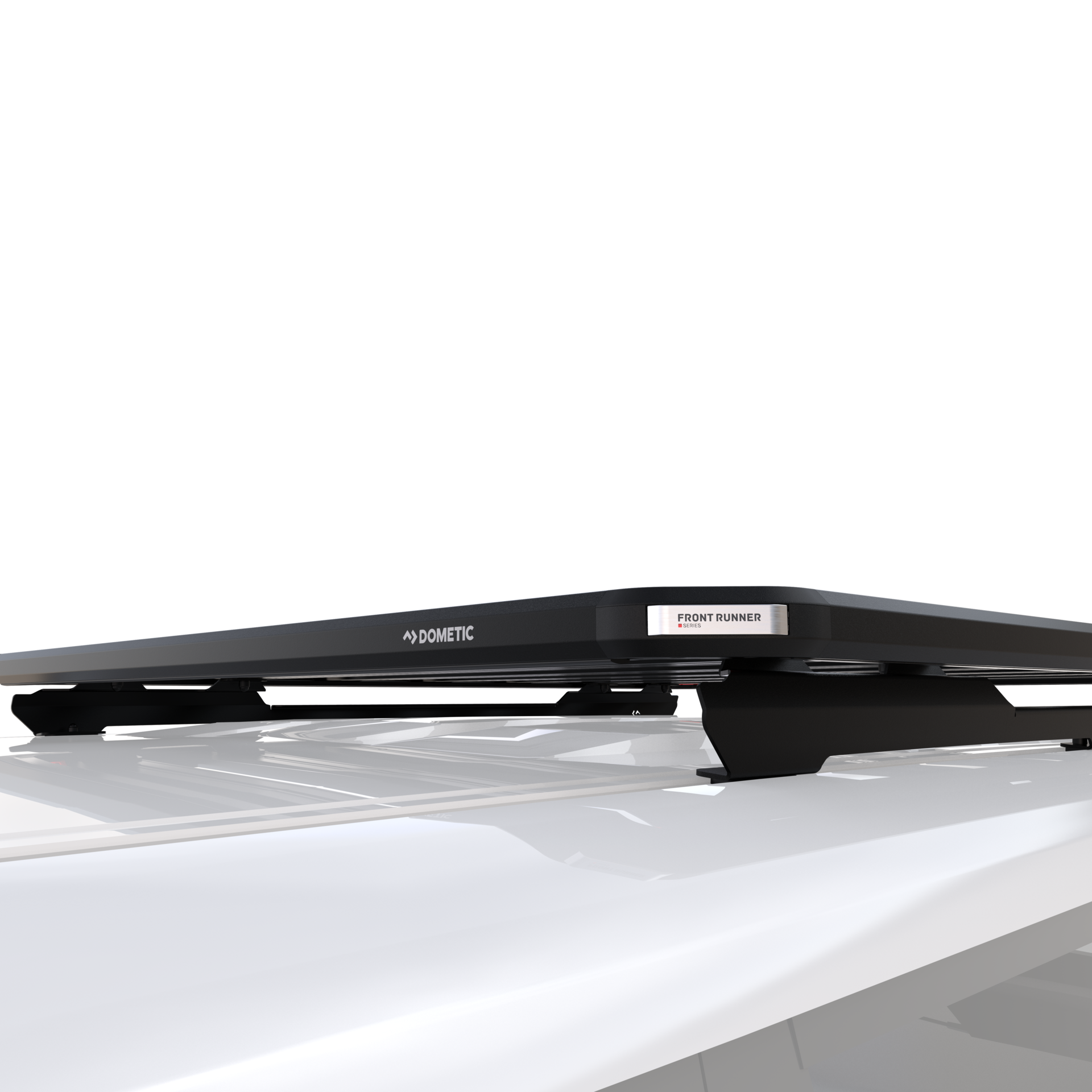 Front Runner Series Lexus GX 550 3/4 Slimline 3 Roof Rack Kit