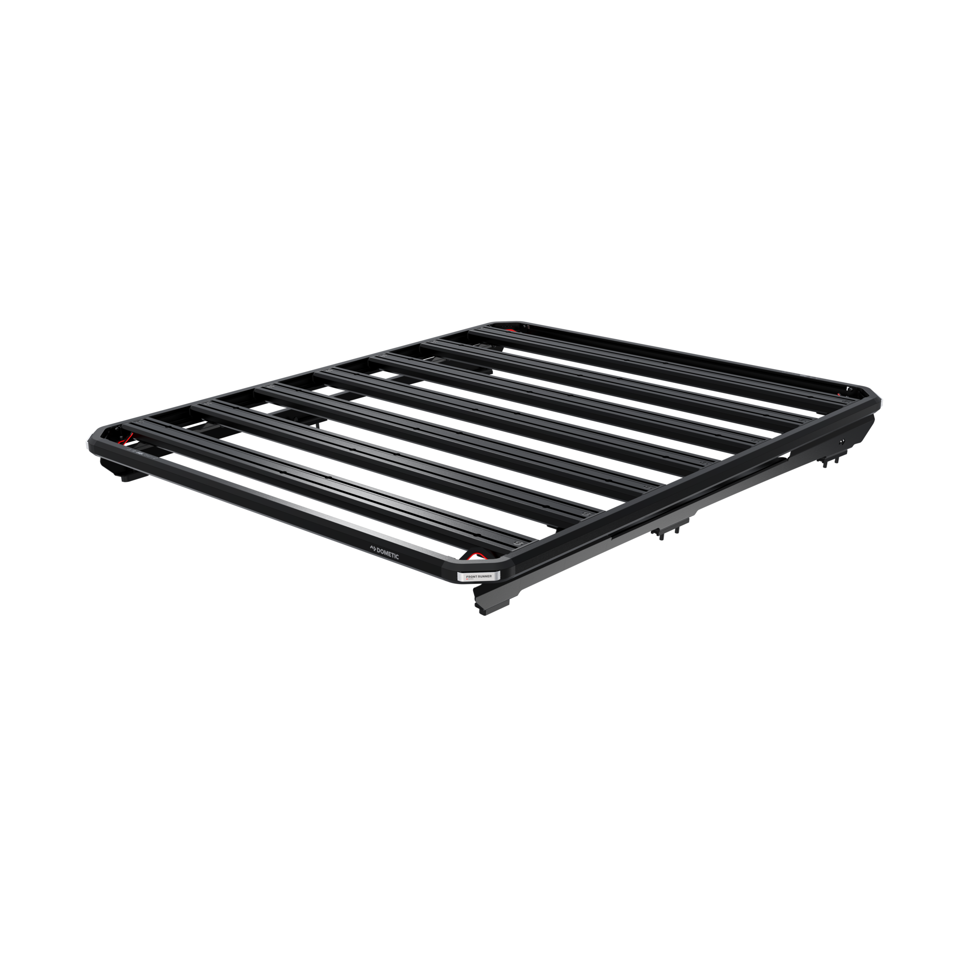 Front Runner Series Lexus GX 550 3/4 Slimline 3 Roof Rack Kit