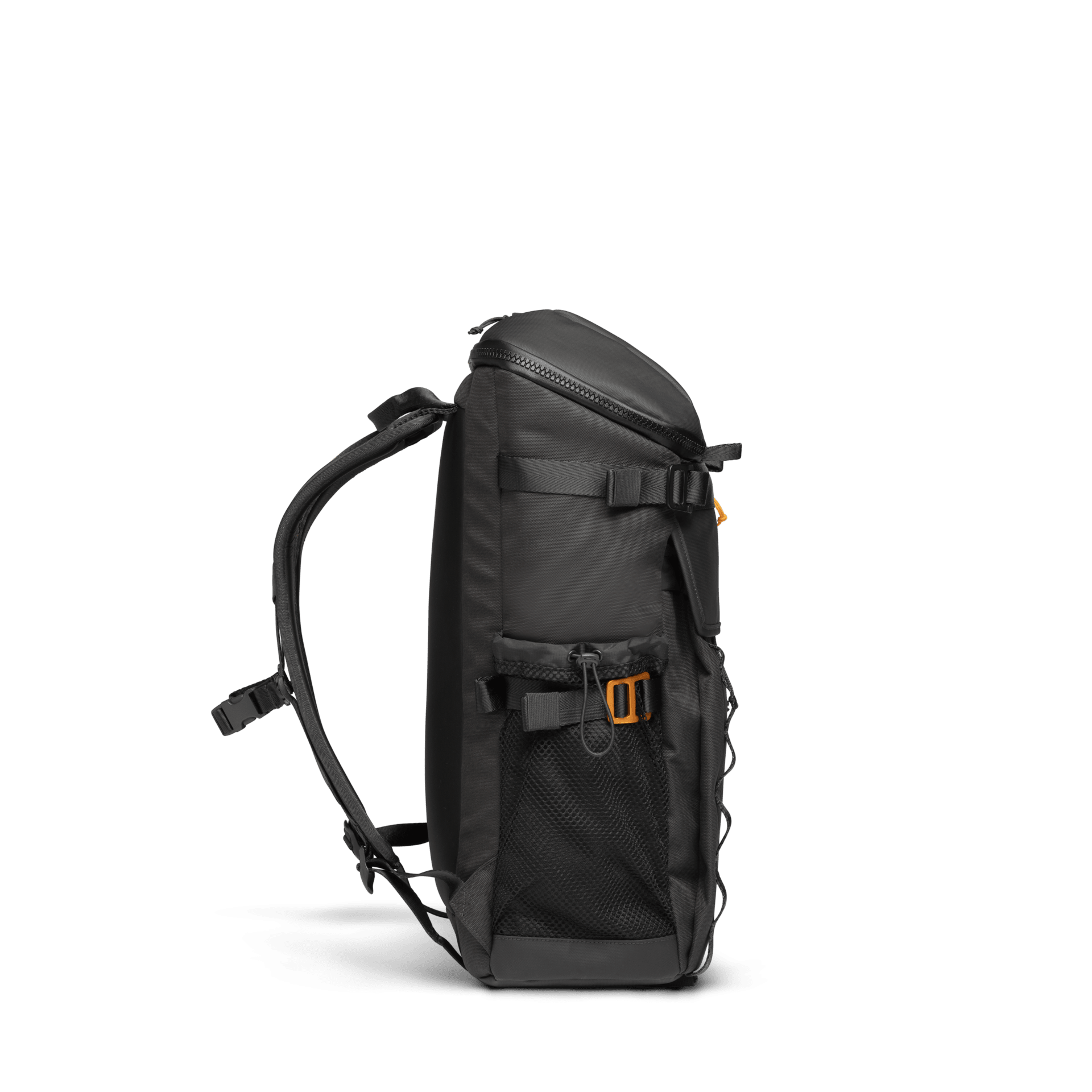 Dometic Unrestricted Backpack