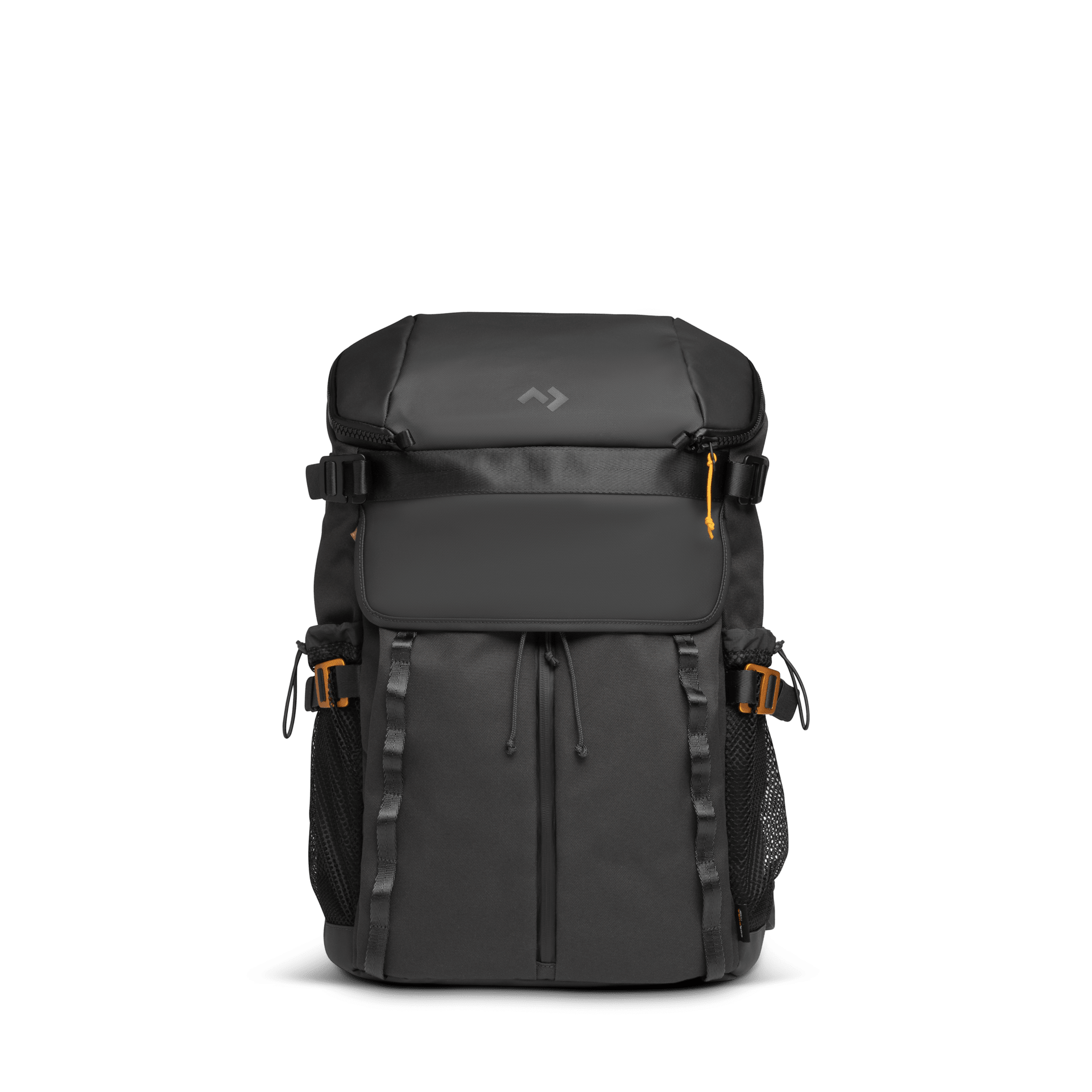 Dometic Unrestricted Backpack