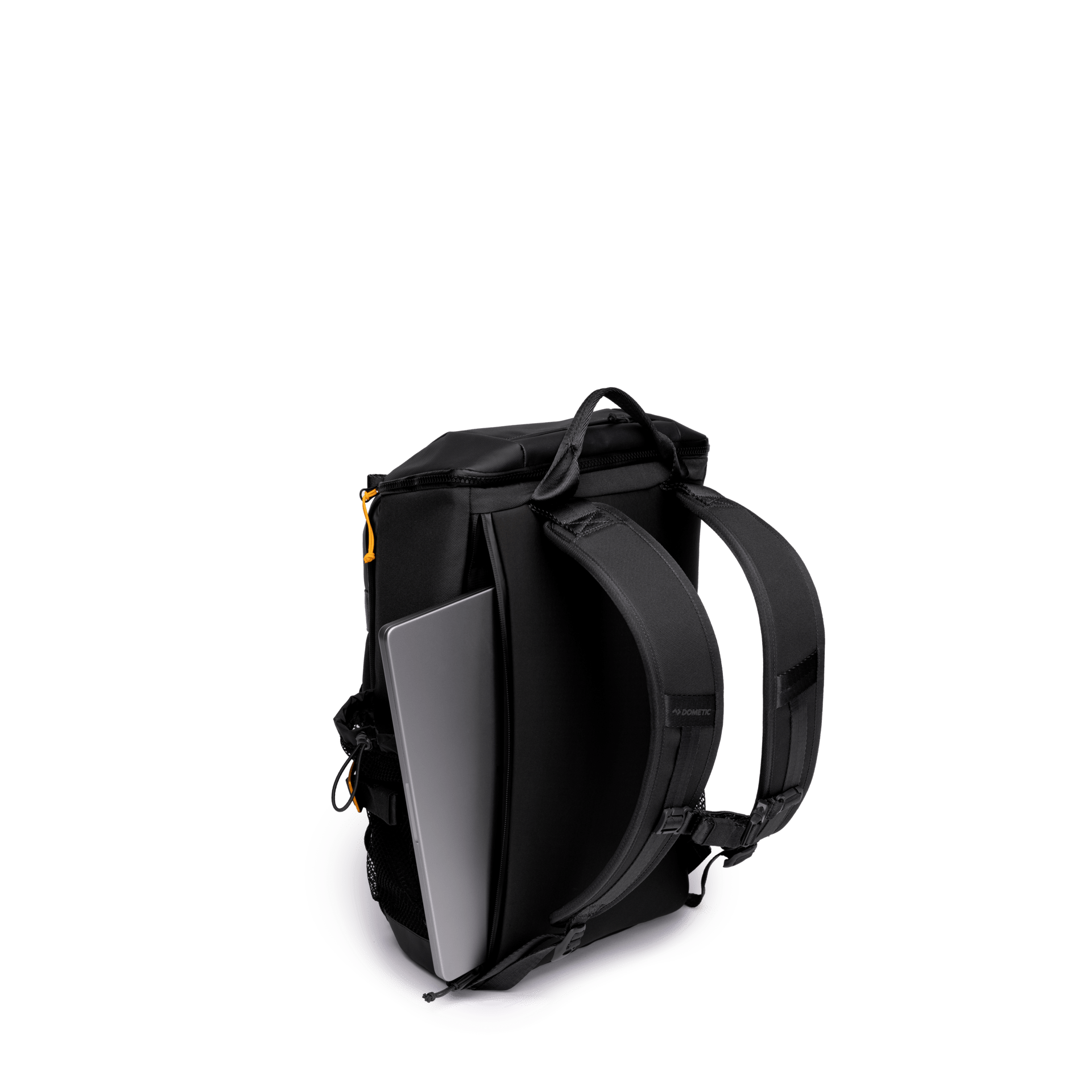 Dometic Unrestricted Backpack - Small