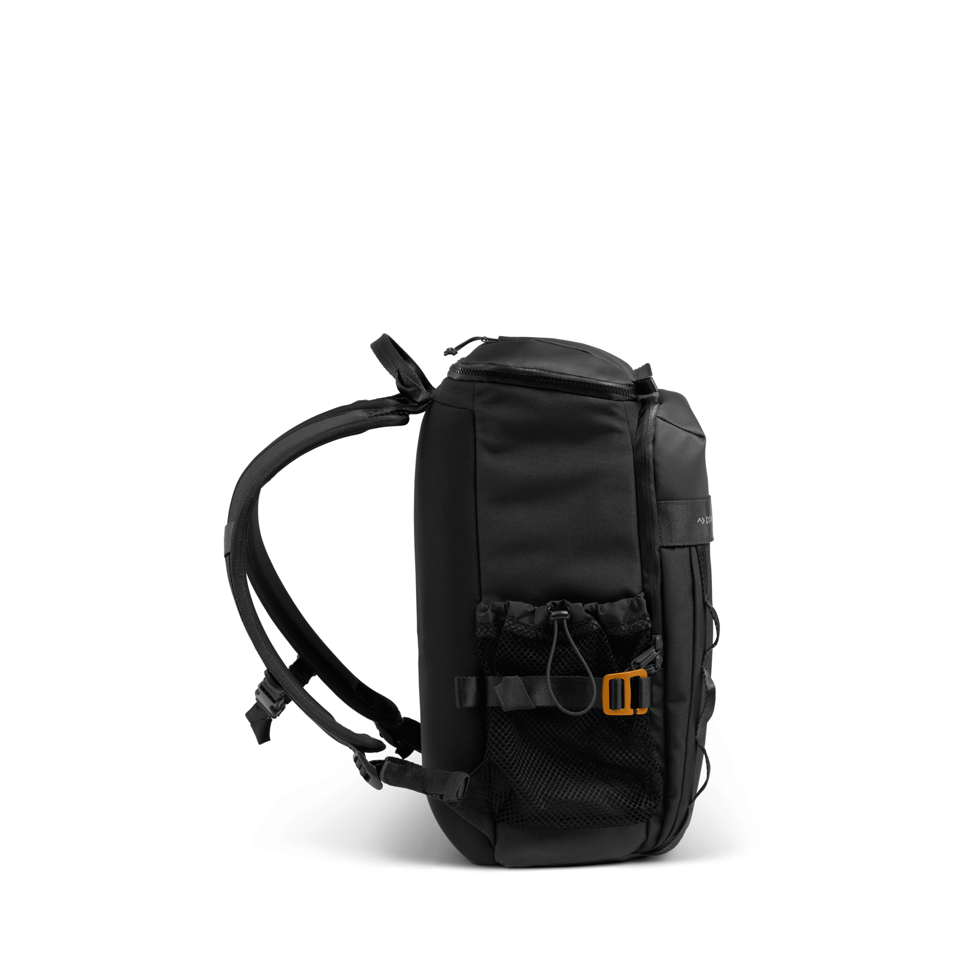 Dometic Unrestricted Backpack - Small