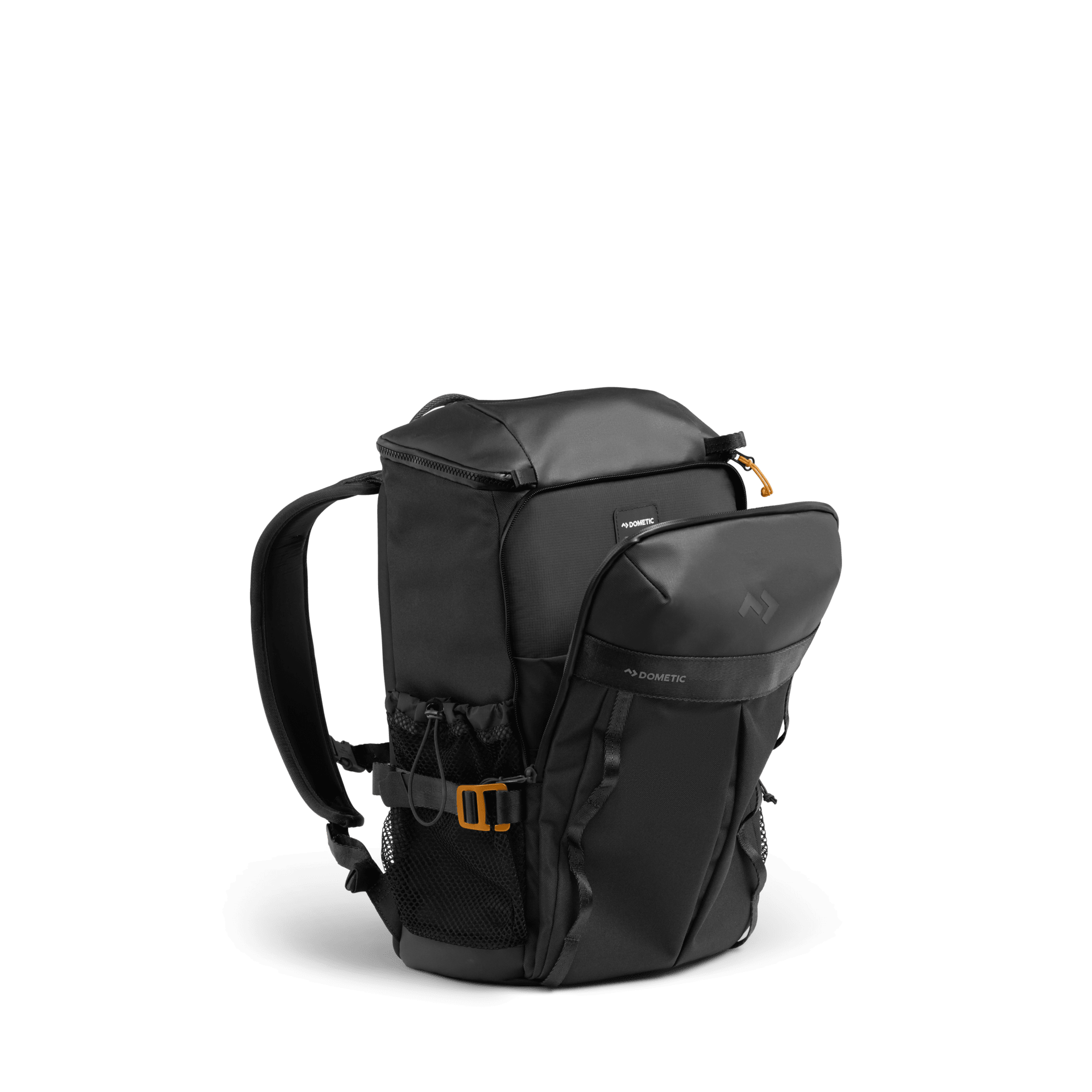 Dometic Unrestricted Backpack - Small