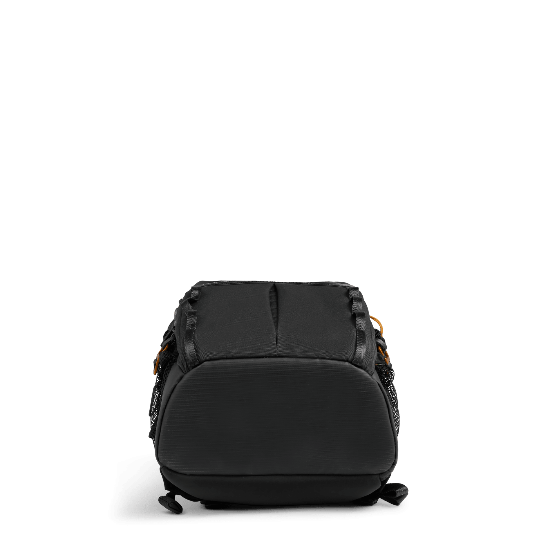 Dometic Unrestricted Backpack - Small